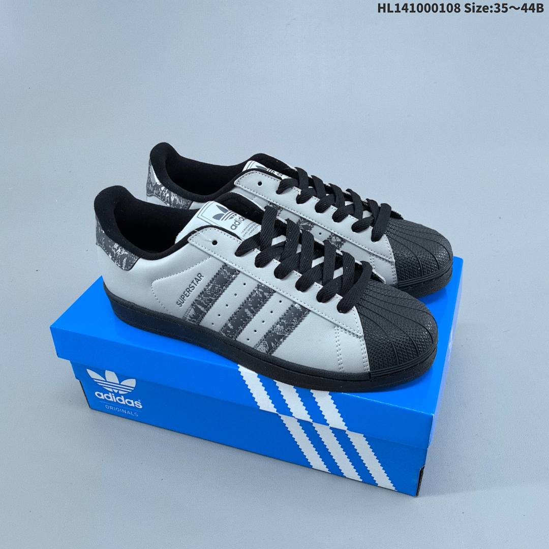 Adidas Originals Superstar - foto 109