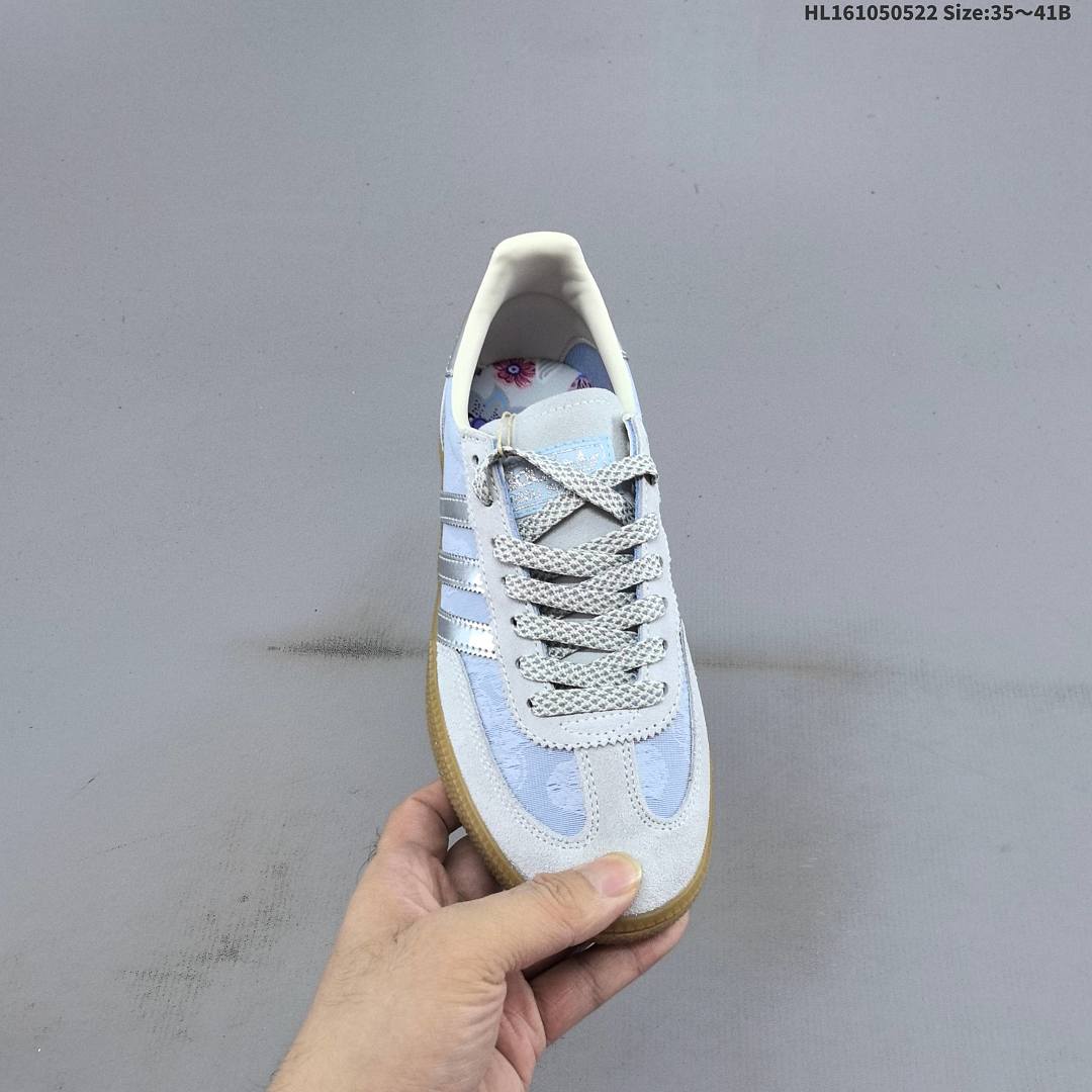 Adidas Handball Spezial - foto 5