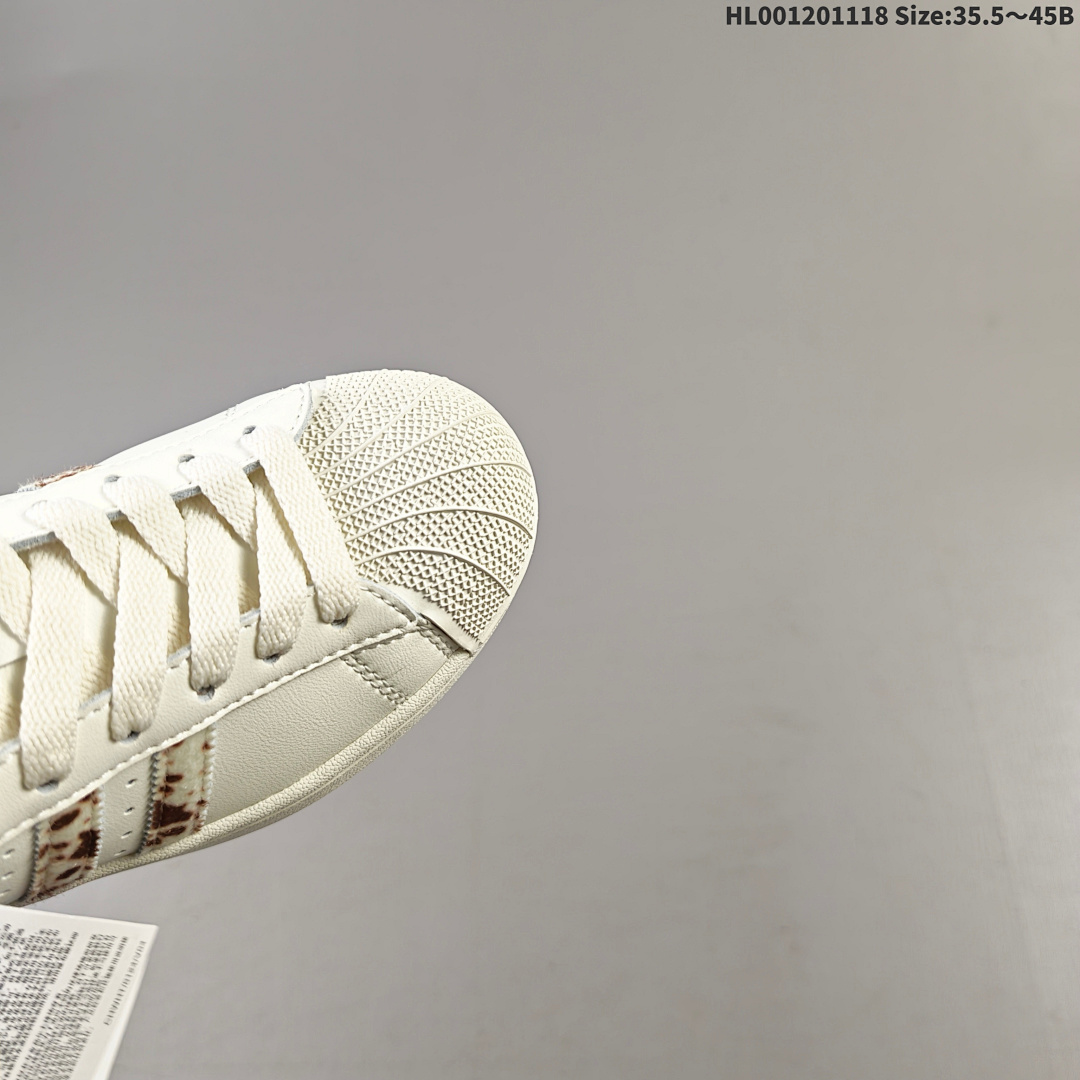 Adidas Original Superstar 2 2 - foto 4