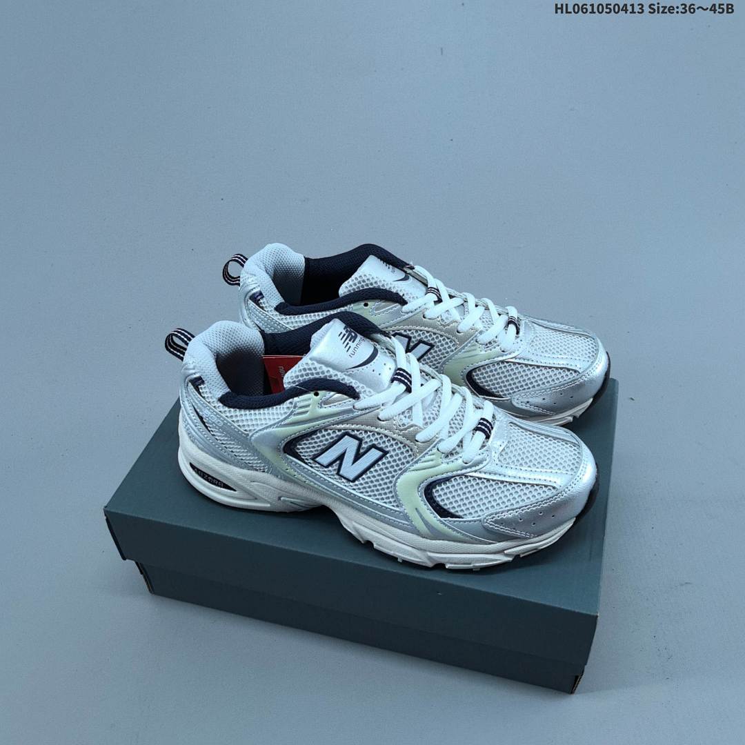 New Balance 530 NB 530 530 - foto 3