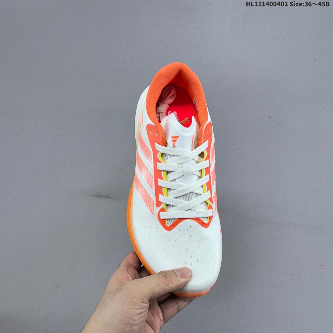Adidas Supernova Rise 3 - foto 5