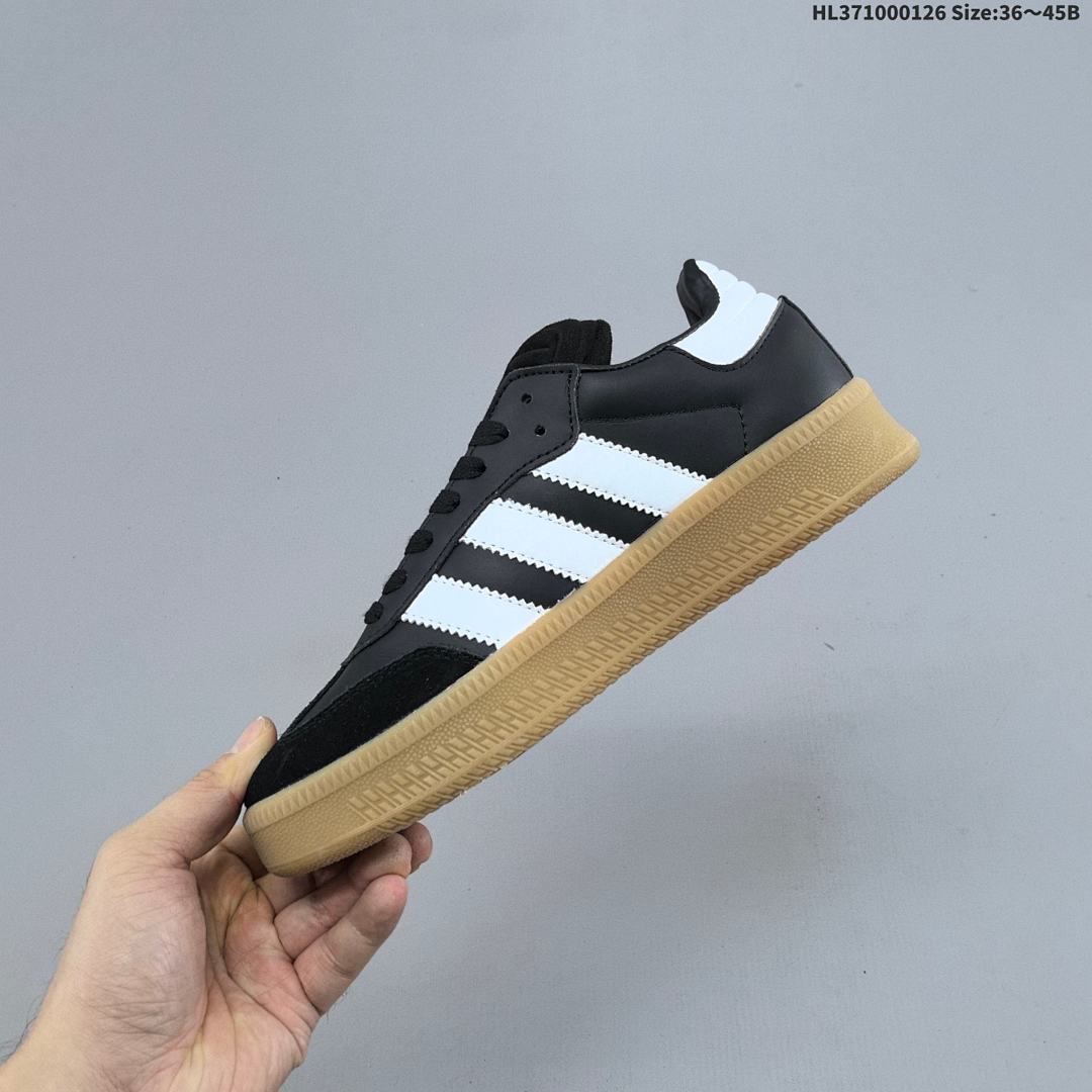 Adidas Samba XLG IE1379 HL371000126 Size 45B - foto 3
