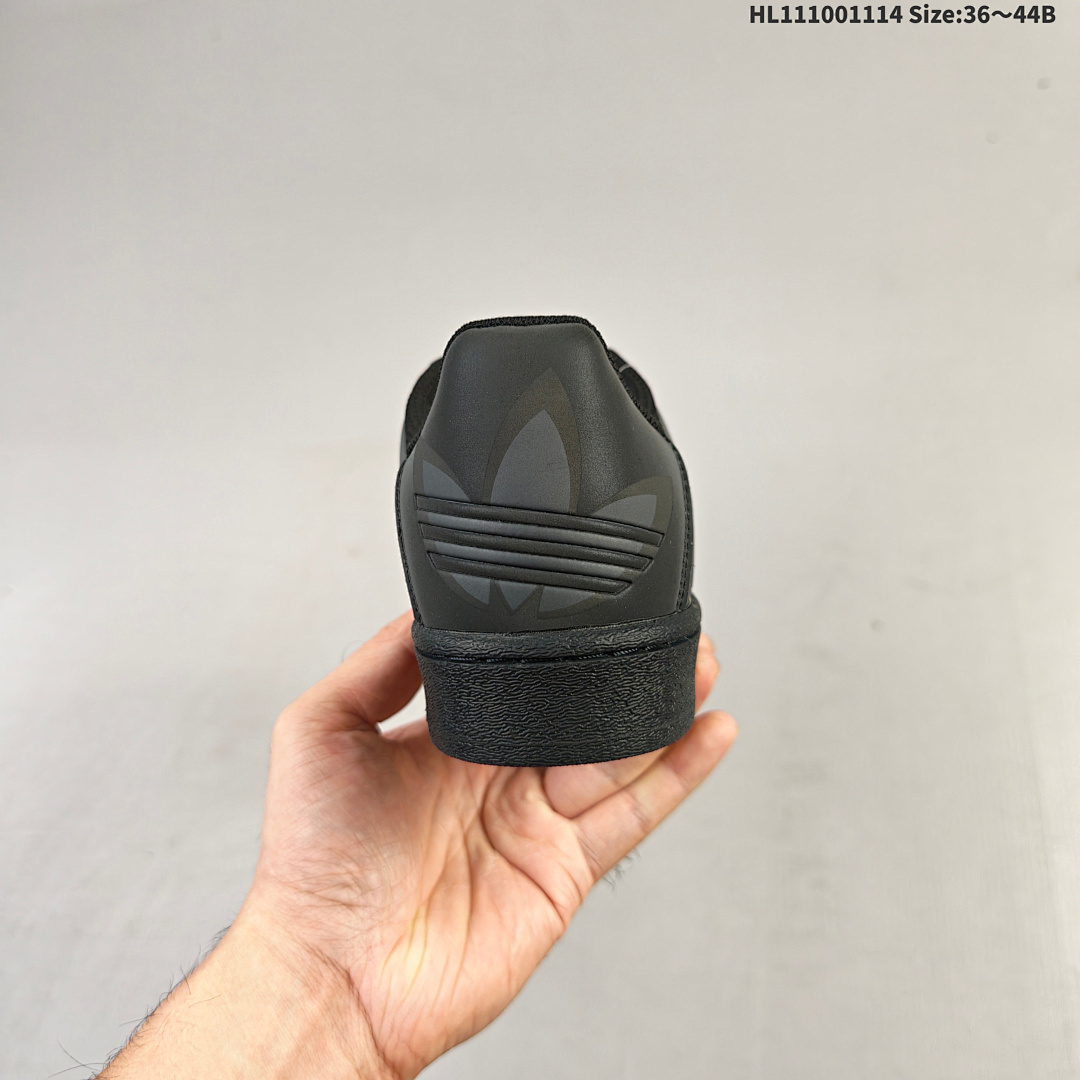 Adidas Originals Superstar - foto 6