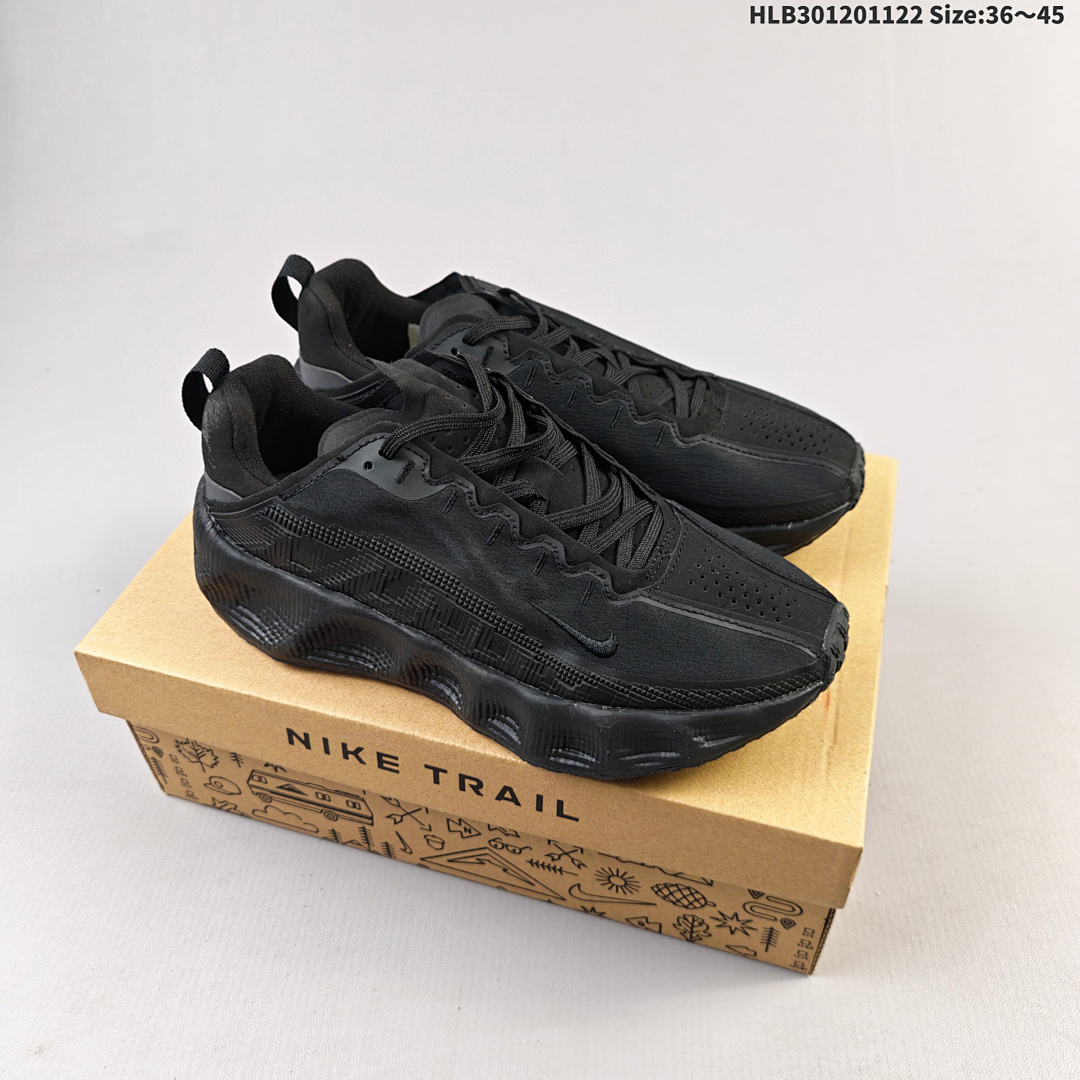 HYEIN SEO x Nike Ava Rover Ava Rover NIKE JUNIPER TRAIL 2 TPU - foto 4