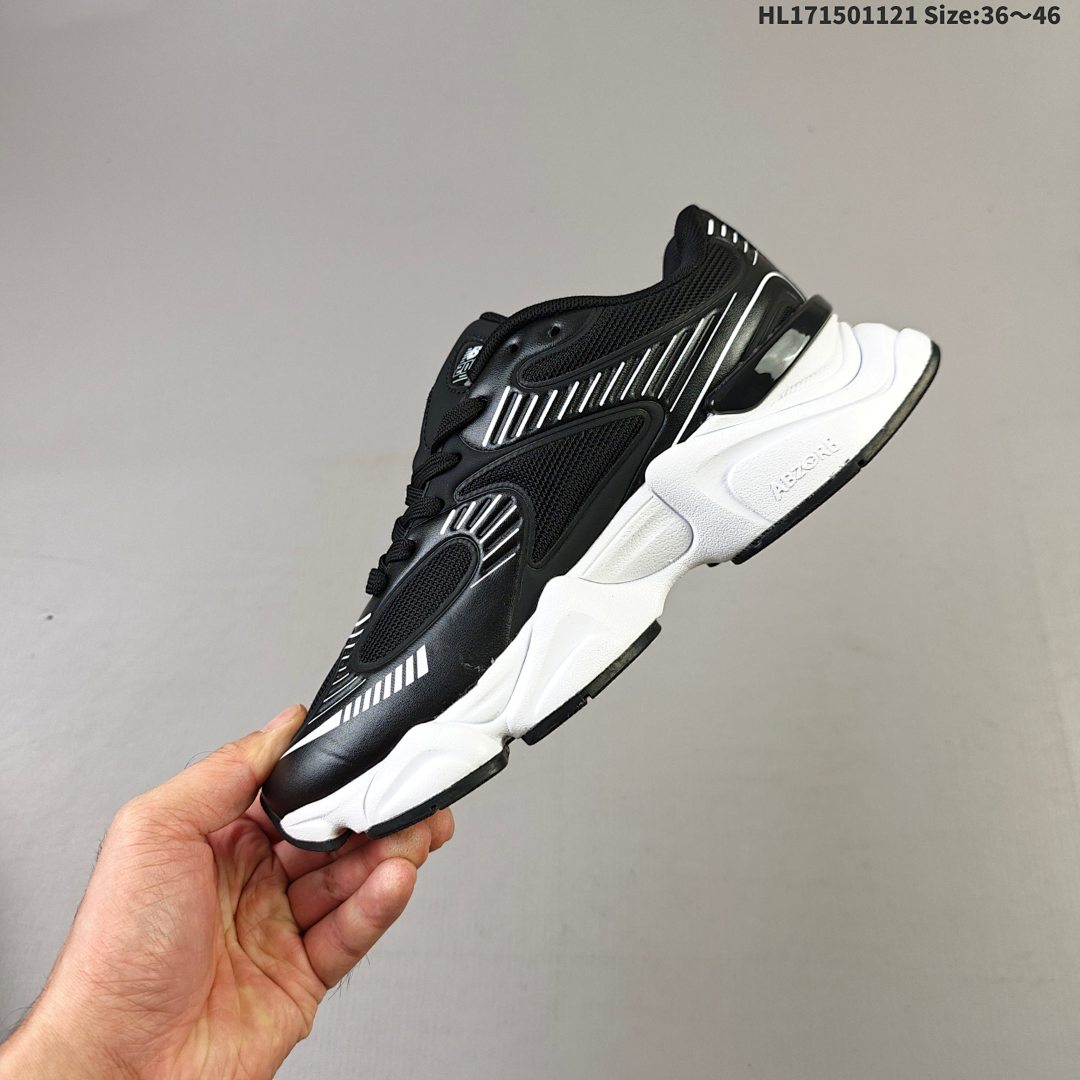 New Balance NB2000 2000 New Balance 2000 - foto 9