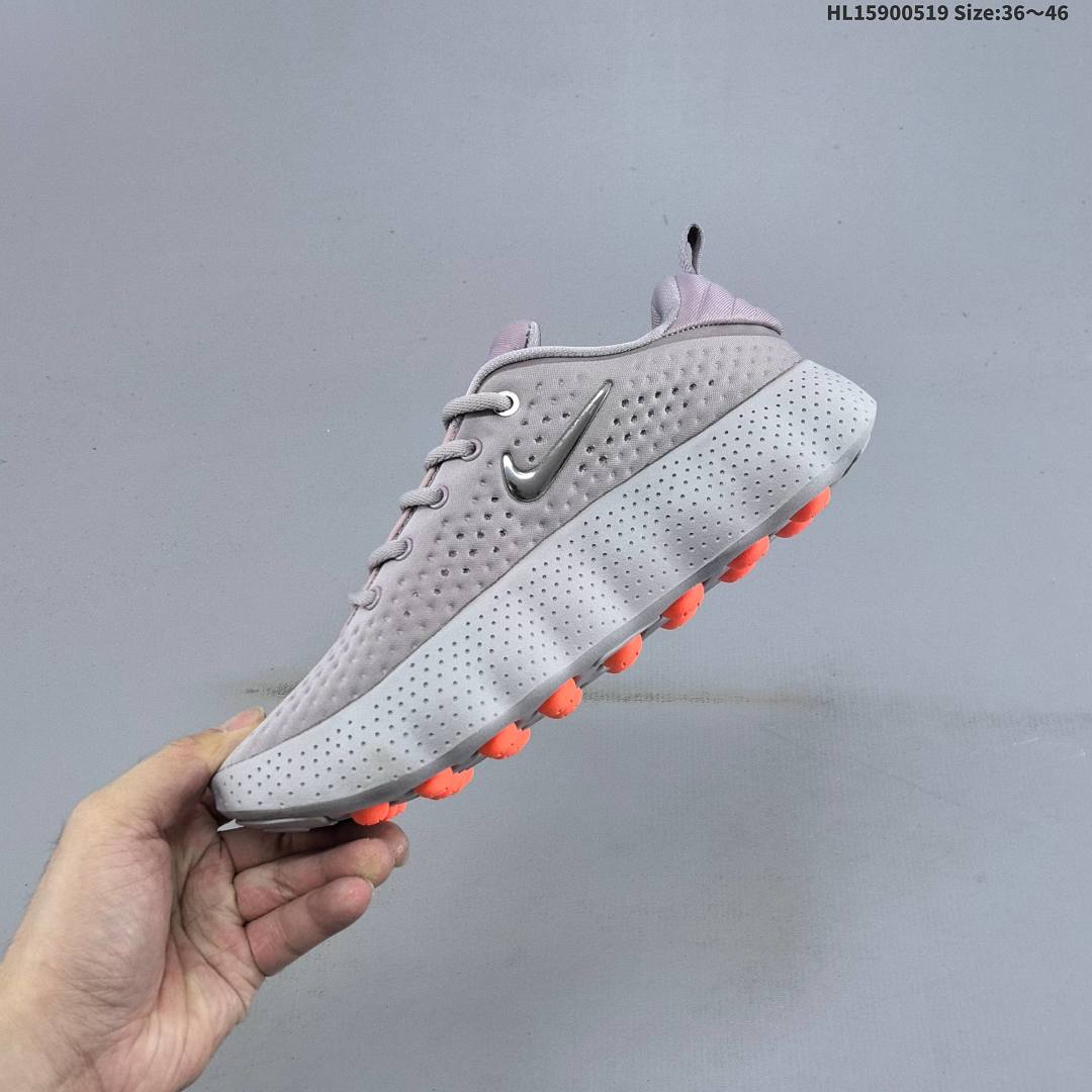 NIKE Mind 002 HQ4308-003 ‌ ‌ ‌ - foto 7