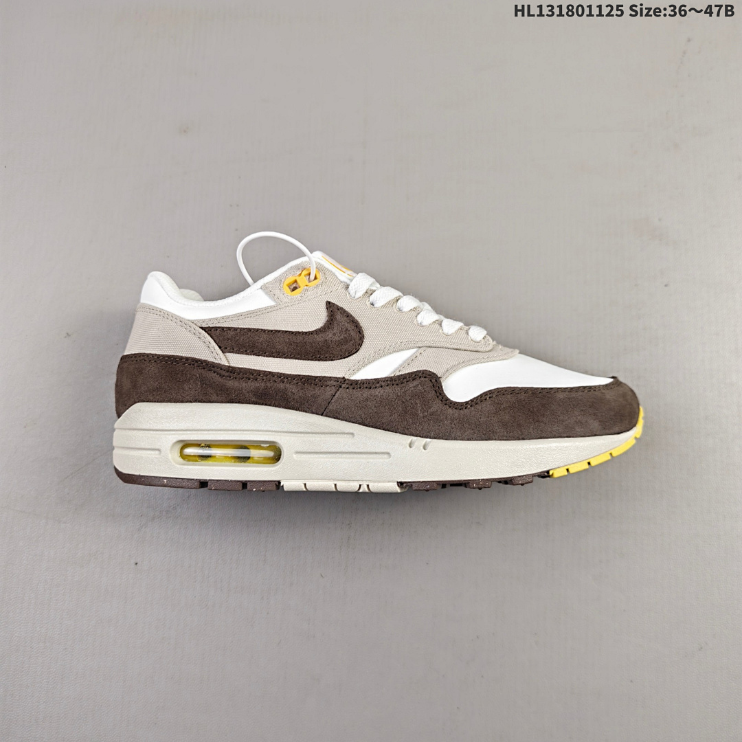 Nike Air Max 1 Air Max