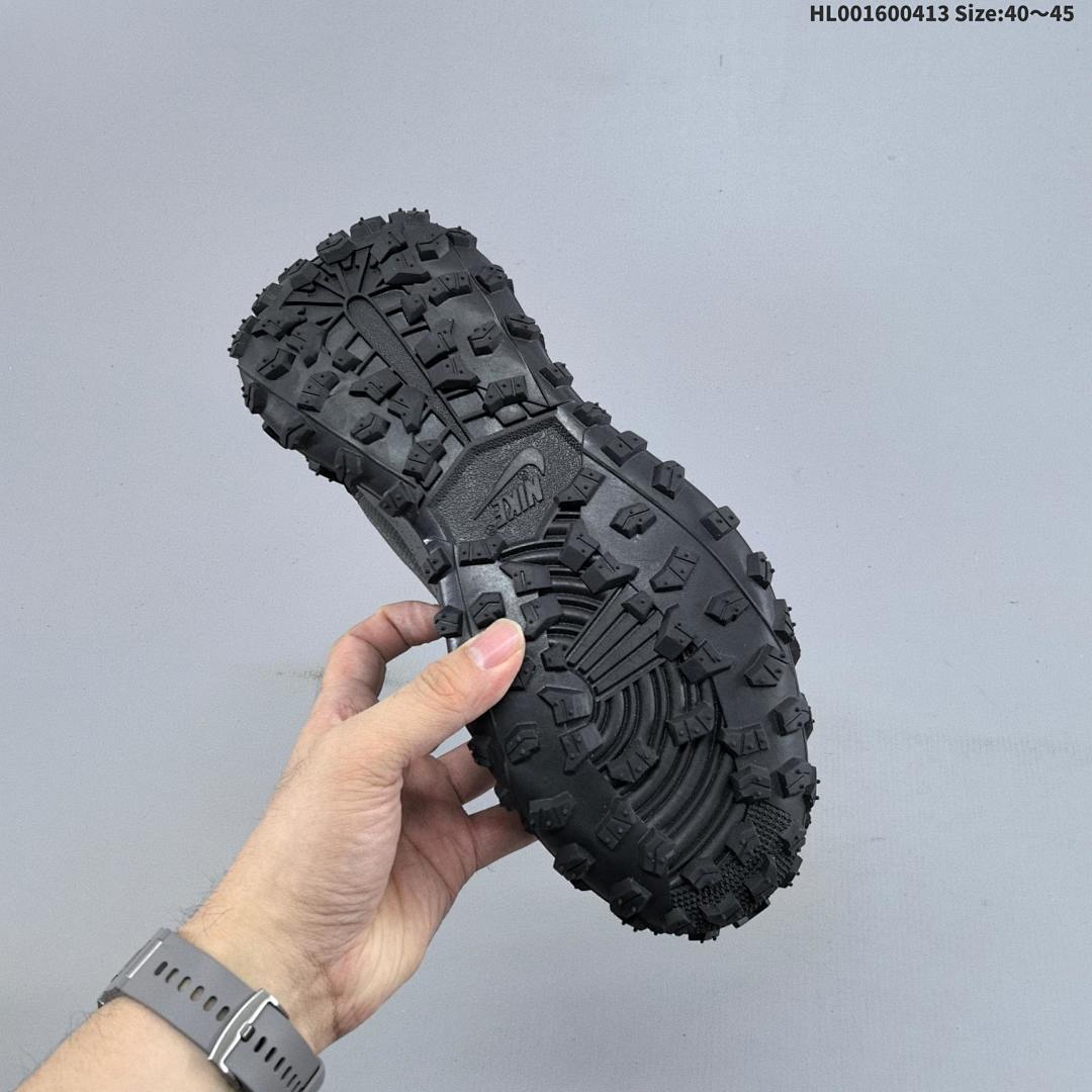 Air Jordan 1 Element Gore-Tex Low AJ1 1 aj1 1 - foto 7