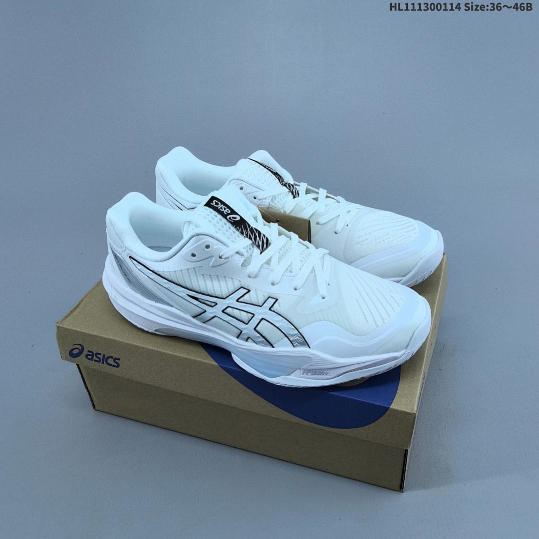 Asics Sky Elite FF MT 3 - foto 5