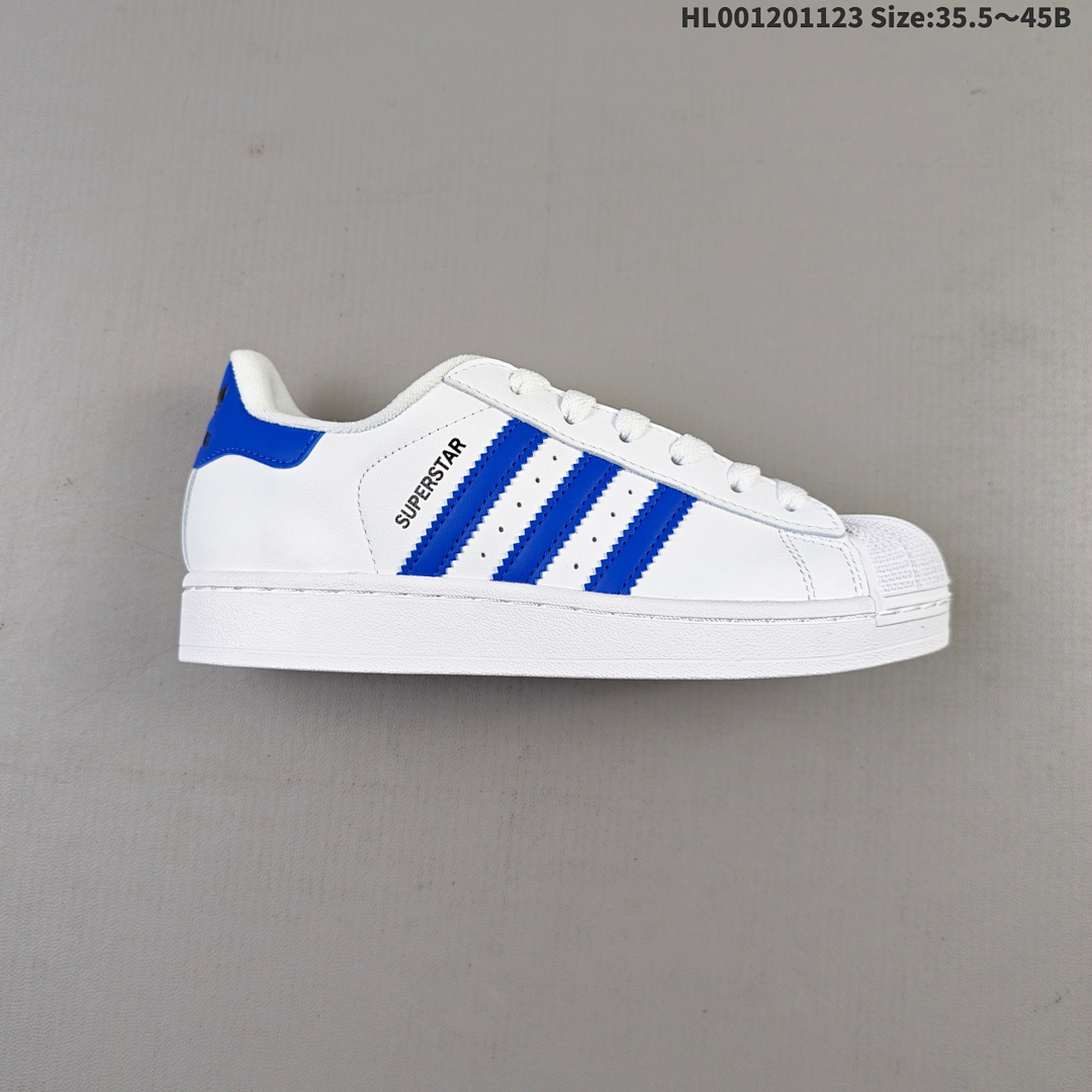 Adidas Originals Superstar - foto 205