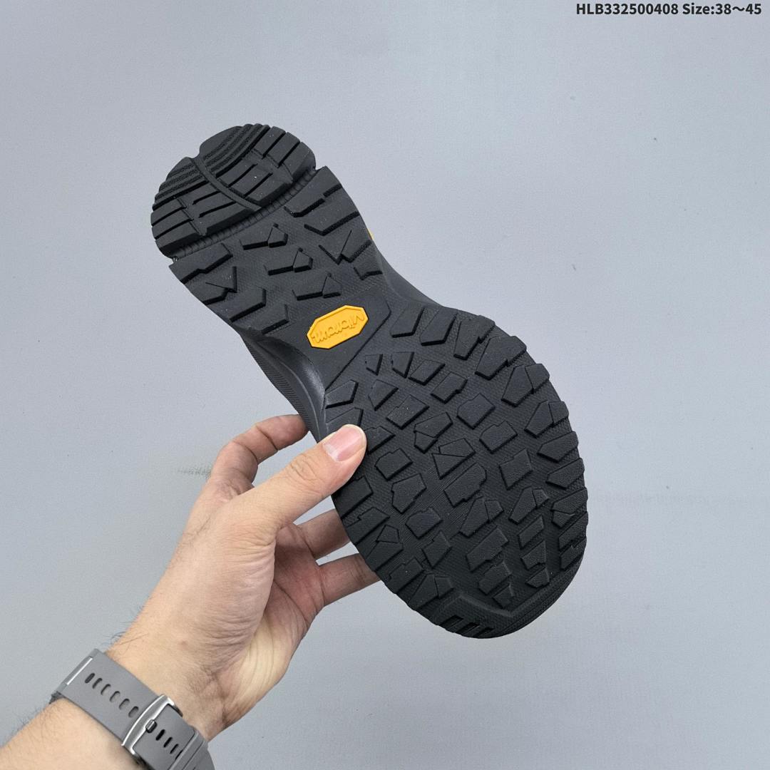 KAILAS GORE-TEX GORE-TEX ÔÇô - foto 7