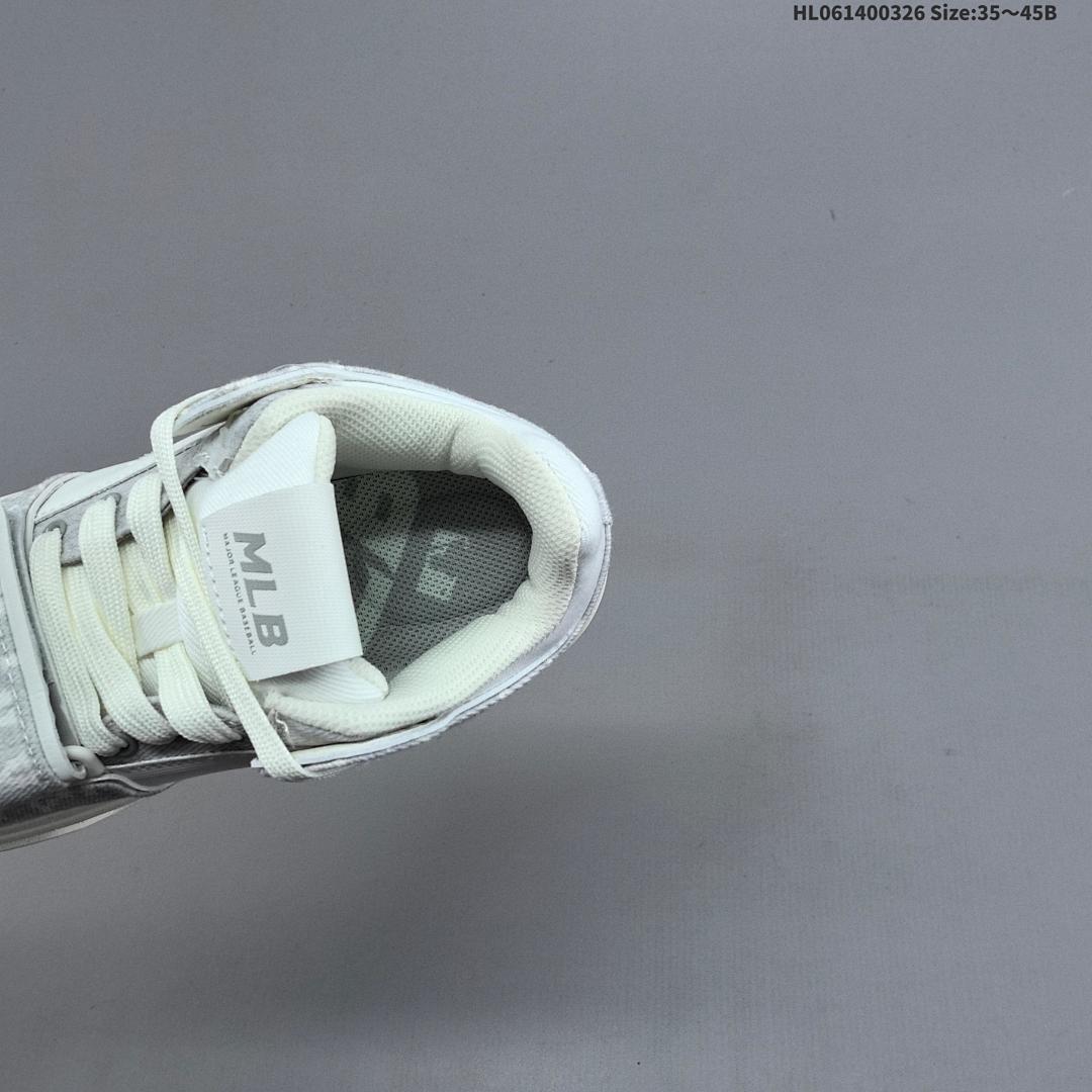 MLB Chunky Liner MID - foto 9