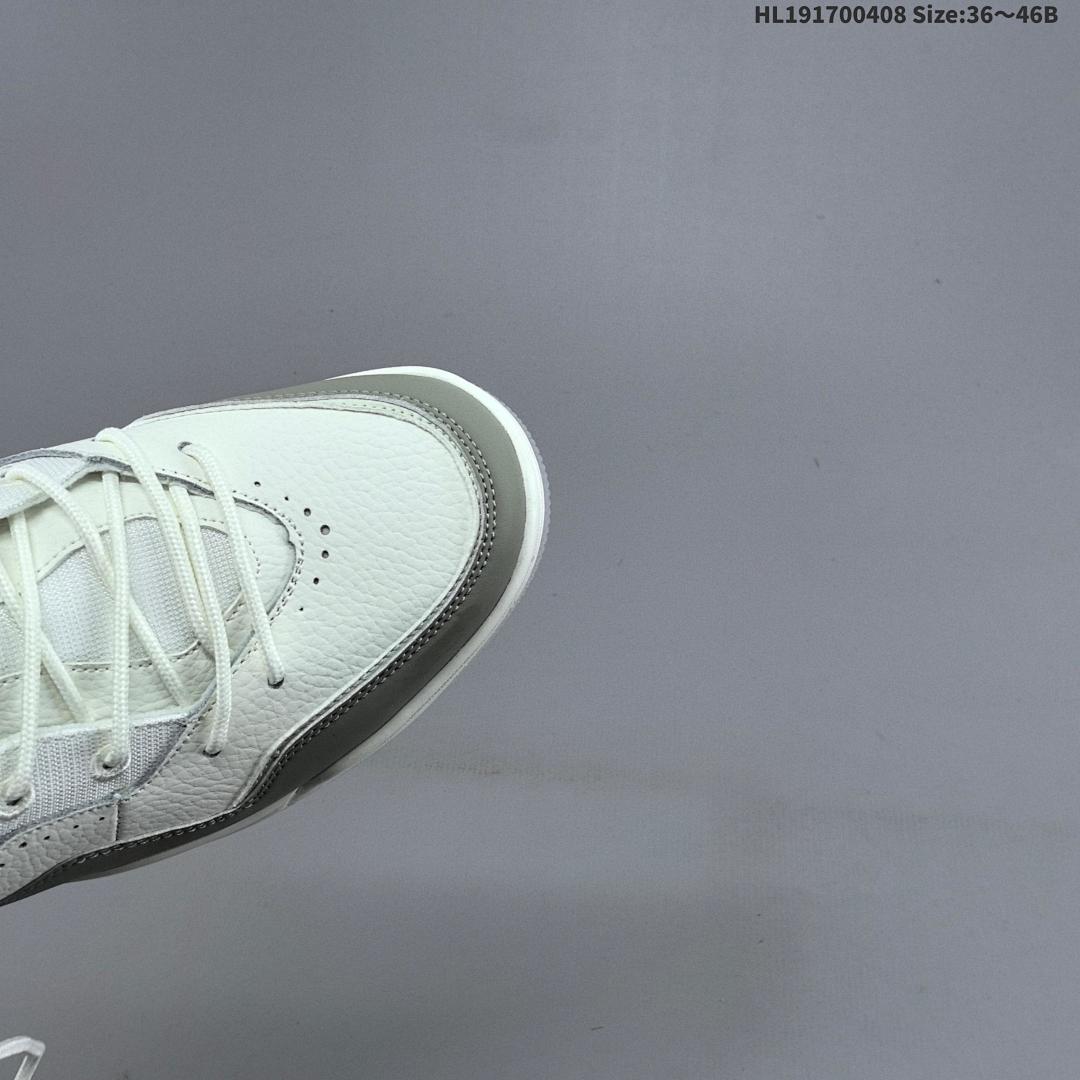 /AIR JORDAN COURTSIDE 23 23 AJ23 Jordan/ - foto 8
