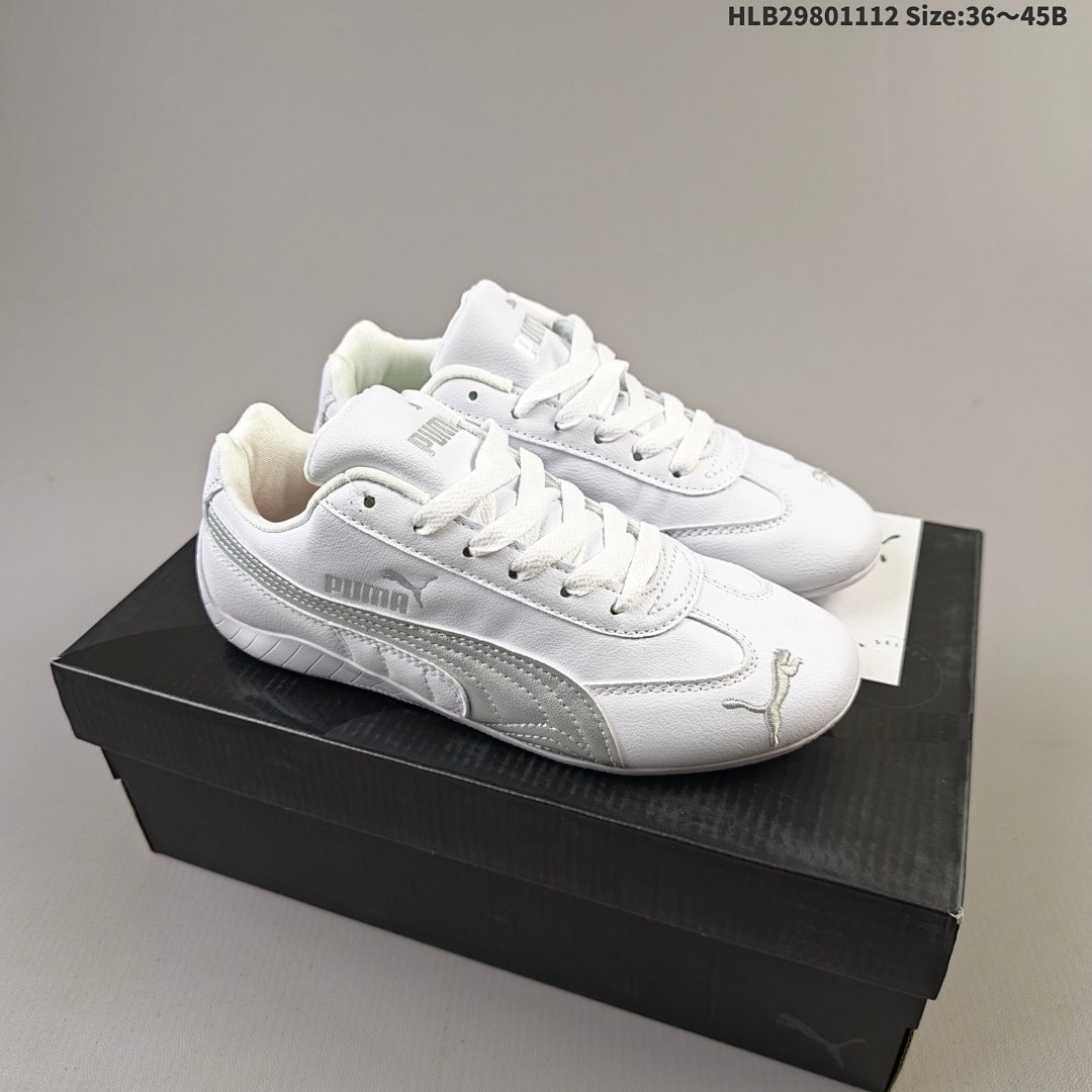 Puma Speedcat OG - - foto 3