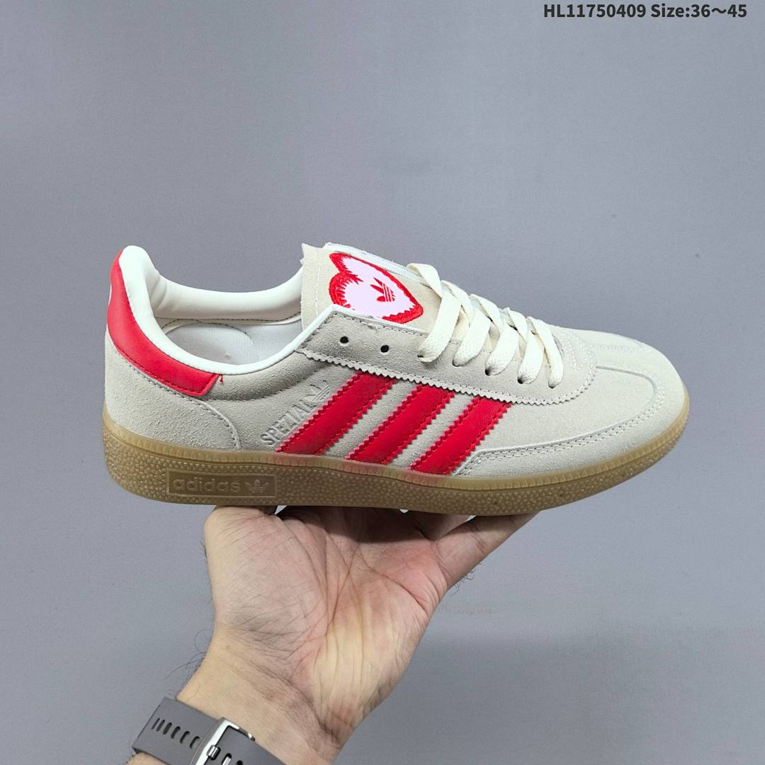 Adidas Handball Spezial - foto 5