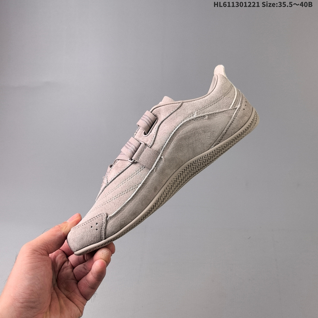 ADIDAS URBAN REVERIE ID Size .5 40B - foto 7