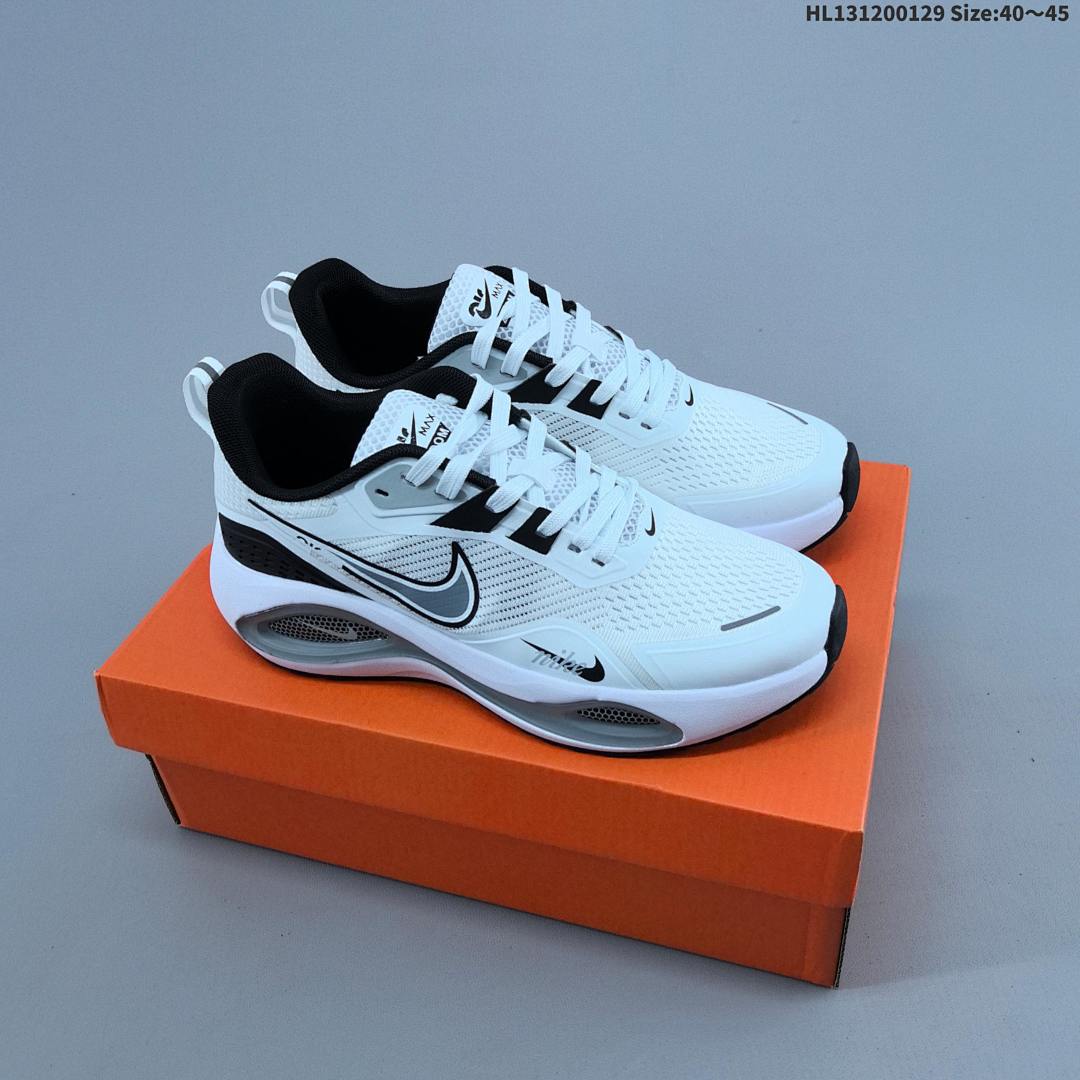 Nike/ +Flywire Zoom ❗️2021 Nike Zoom WINFLO - foto 5