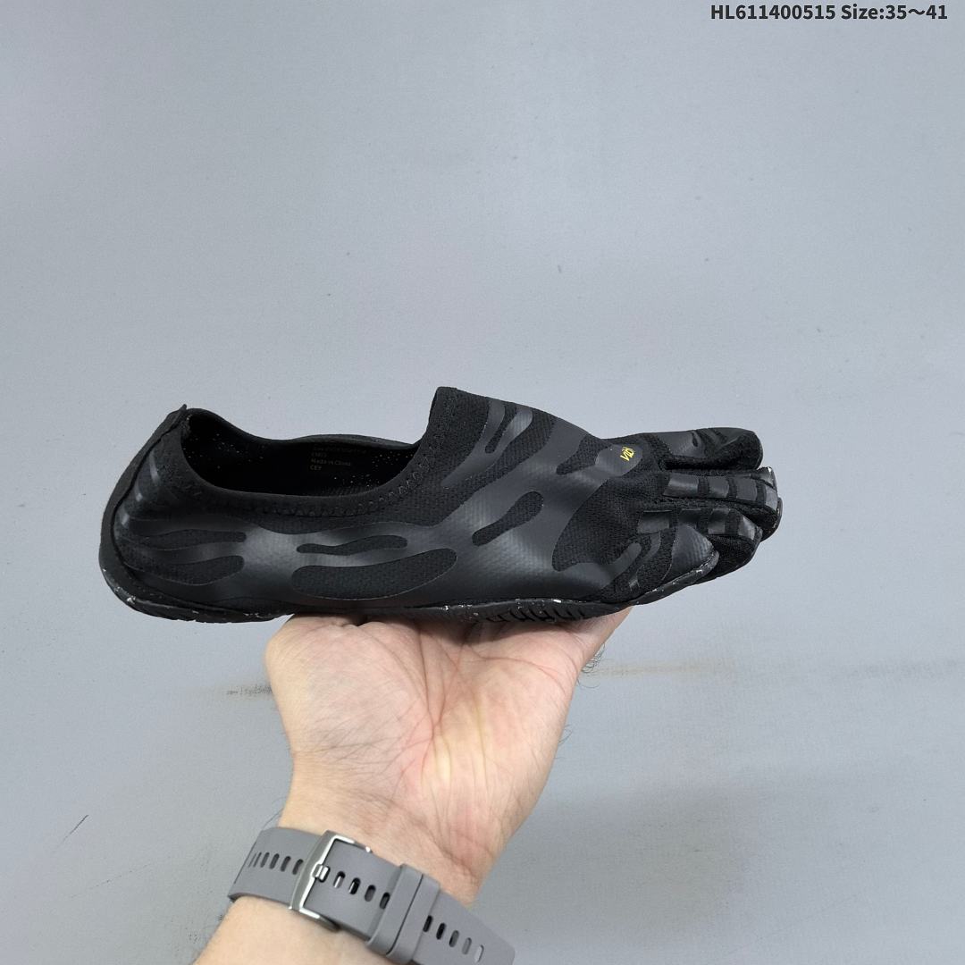 Suicoke Five Fingers Low SUICOKE Midorikawa SUICOKE - foto 3