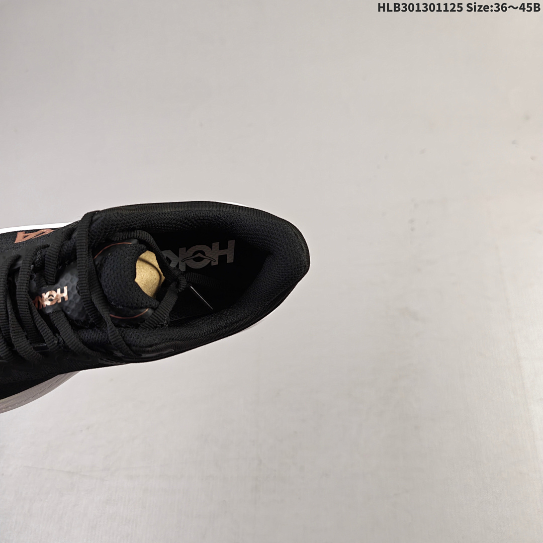 HOKA ONE ONE Bondi 9 - foto 3