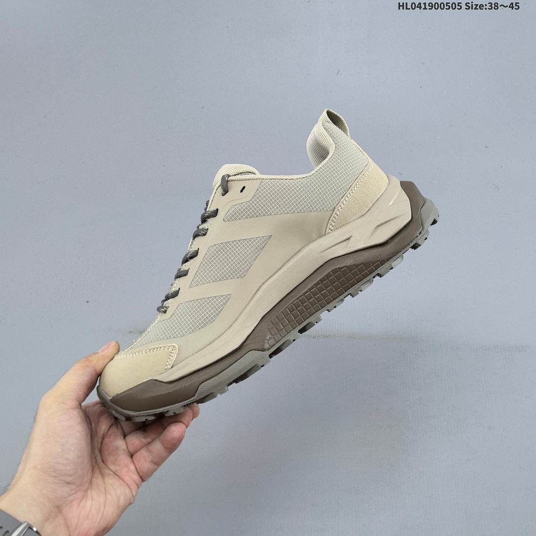 THE NORTH FACE FASTPACK ULTRA GTX - foto 7