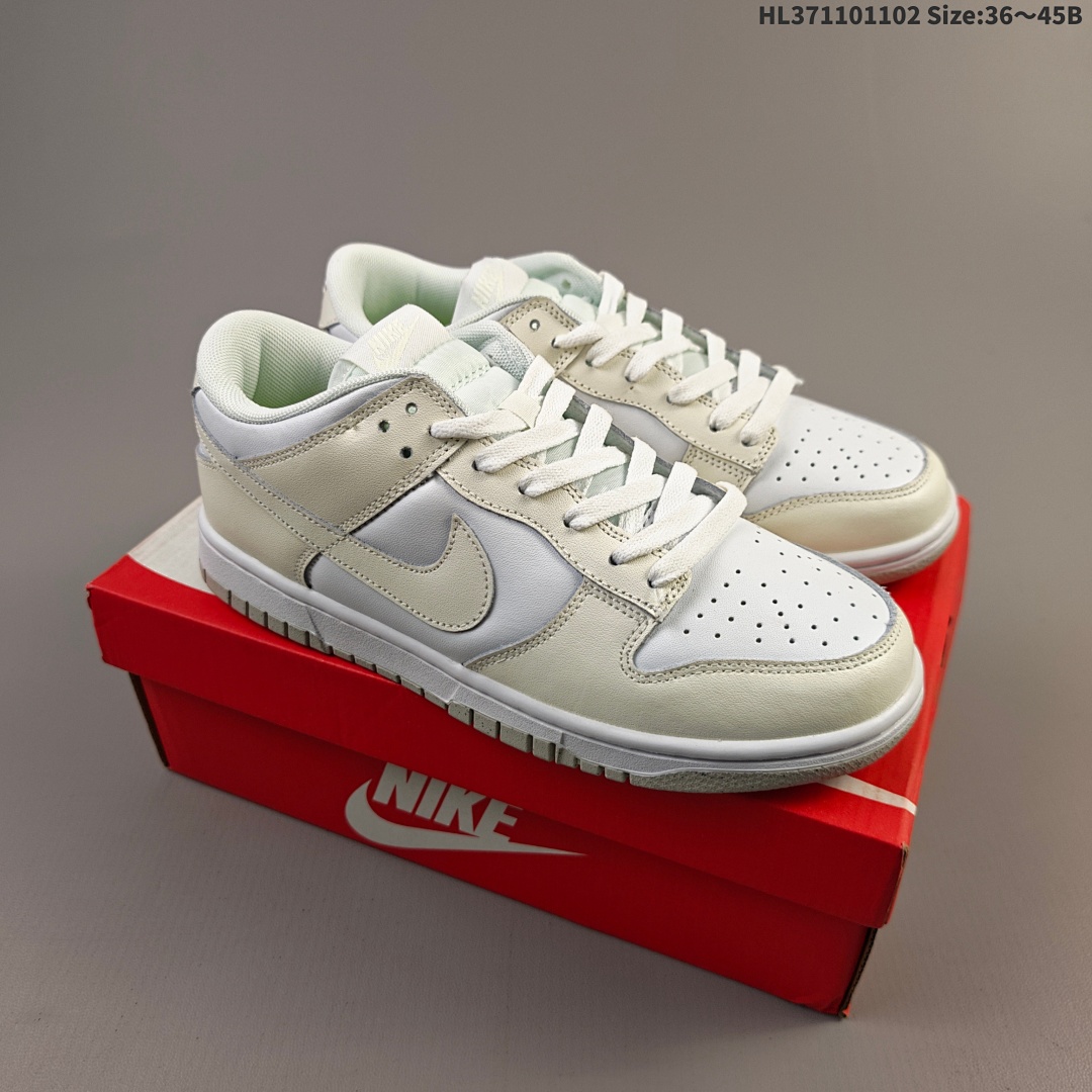 NIKE DUNK LOW sb ZoomAir - foto 8