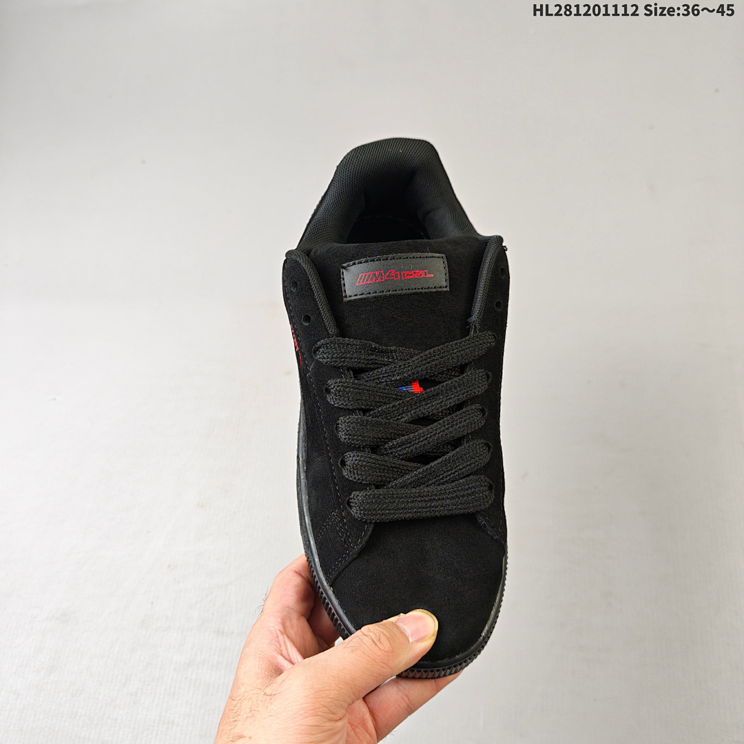 Puma Suede XL ID Size 45 - foto 7