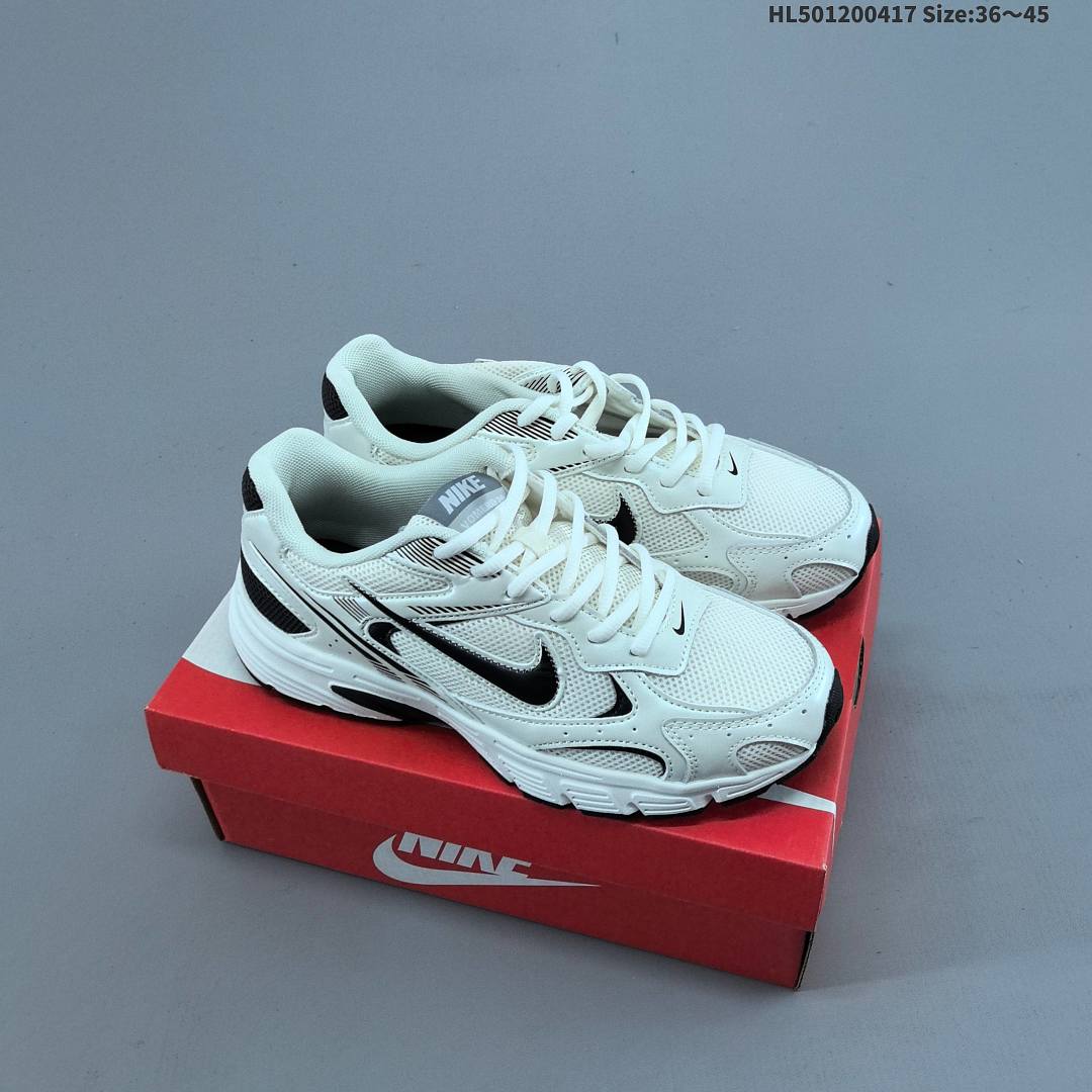 Nike ZOOM VOMERO 20 Nike ZOOM VOMERO - foto 7