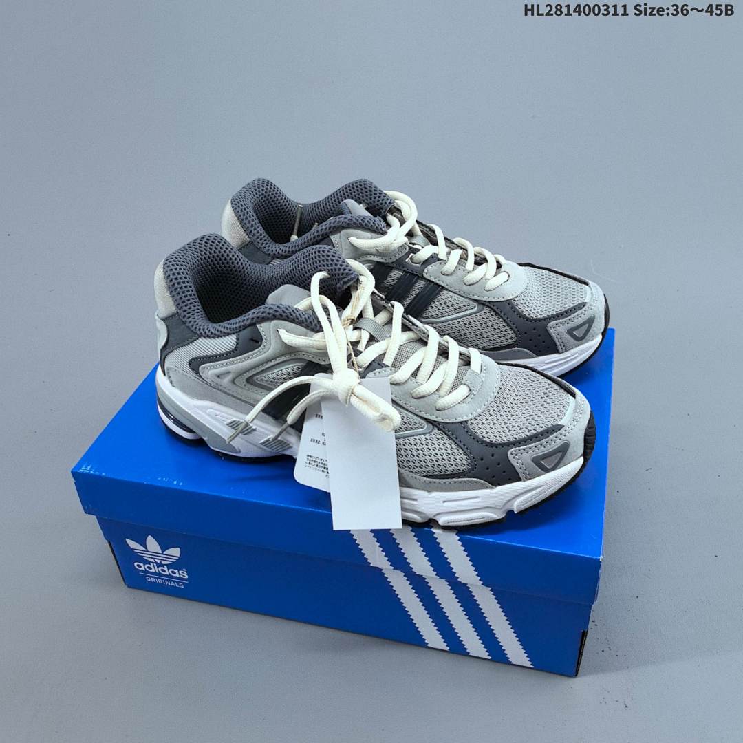 Adidas Originals Response CL adiprene Pr - foto 10