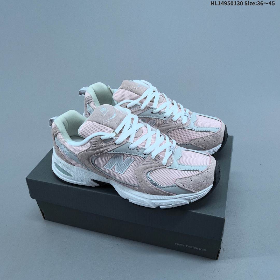 NB New Balance MR530 MR530CF HL14950130 Size 45