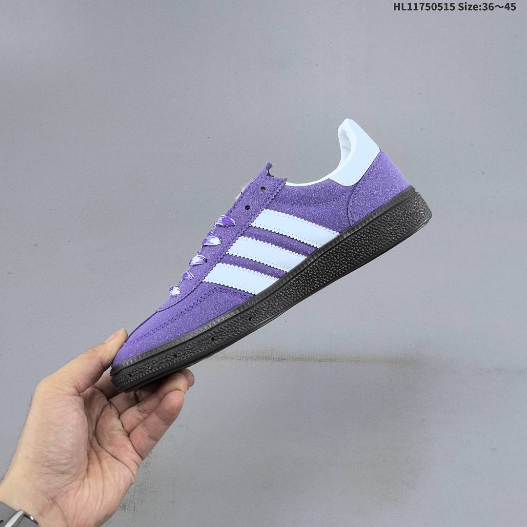 Adidas Handball Spezial ID Size 45 - foto 5