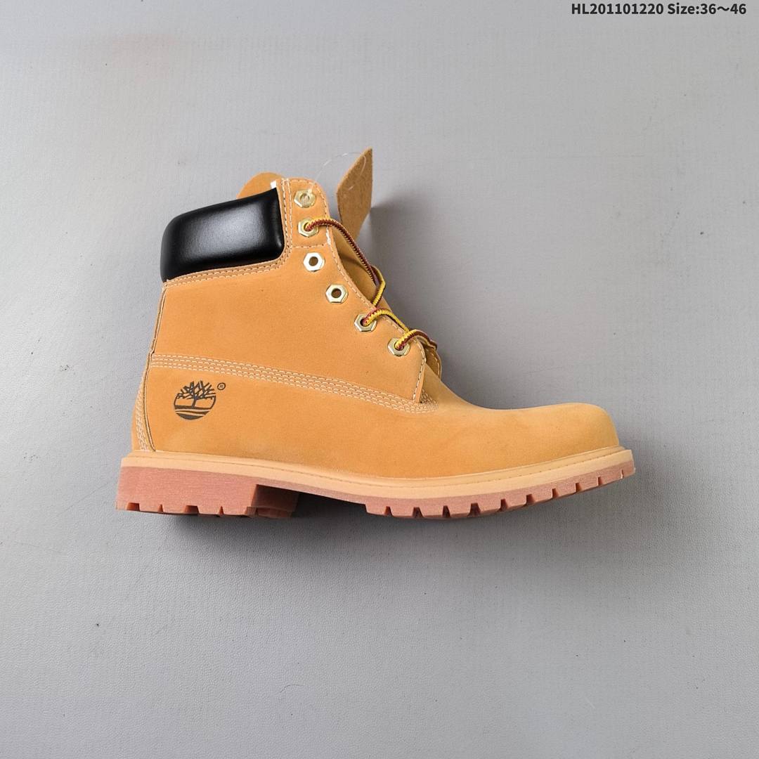 Timberland / H - foto 119