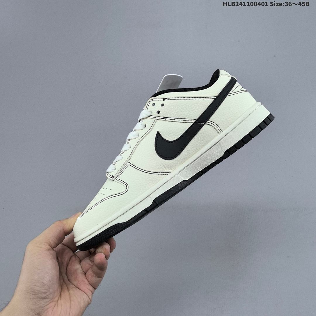 NIKE DUNK SB LOW Dunk SB Dunk Dunk Dunk SB - foto 7