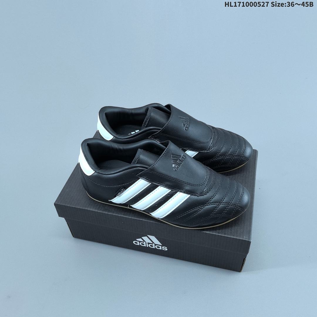 adidas originals teakwondo lace w adidas originals teakwondo lace w