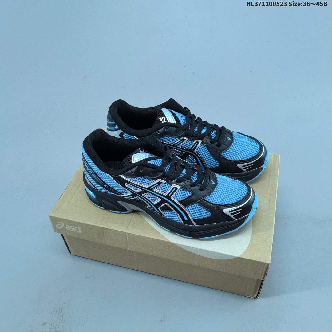 ASICS GEL-1130 - foto 17