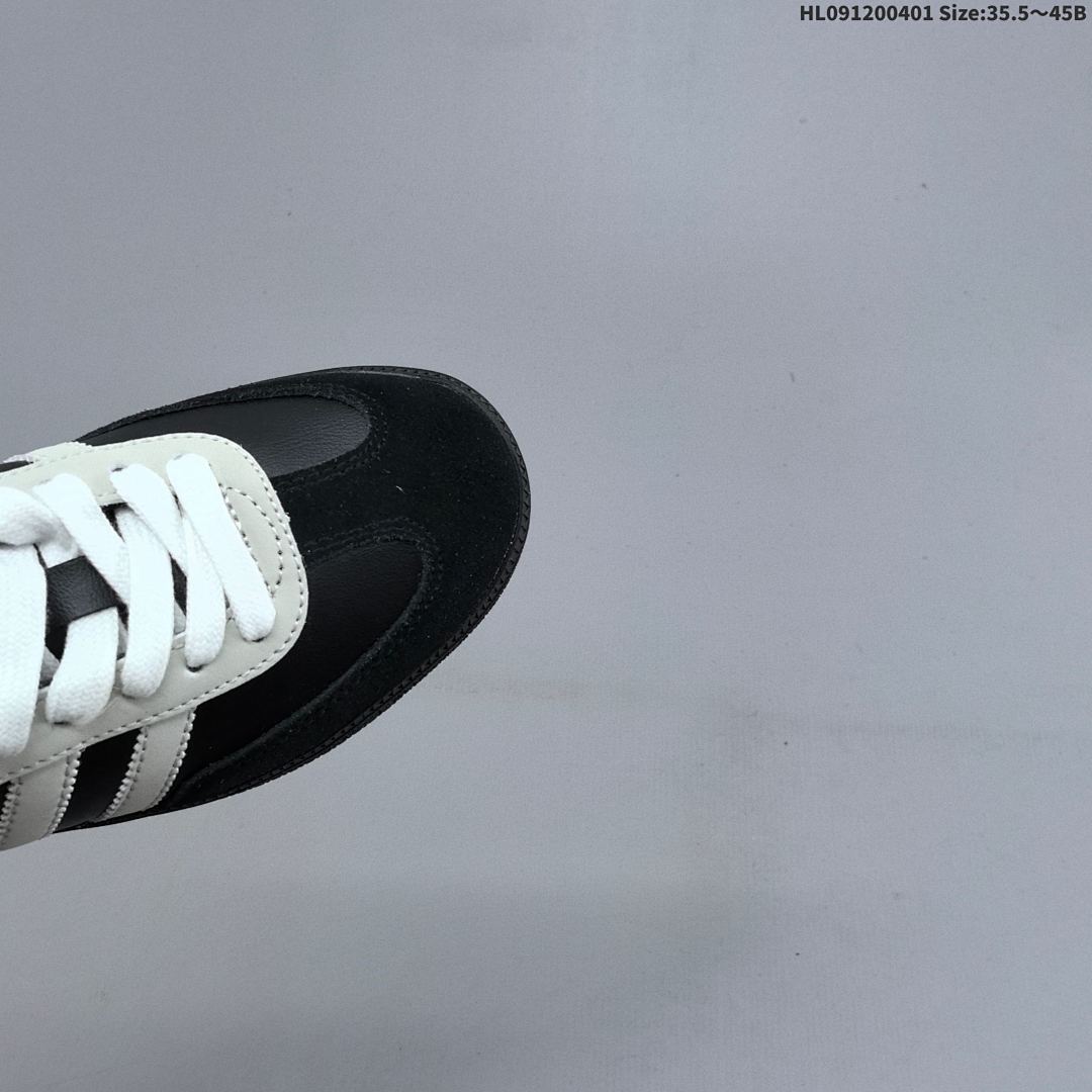 Adidas Originals Samba 4 - foto 8