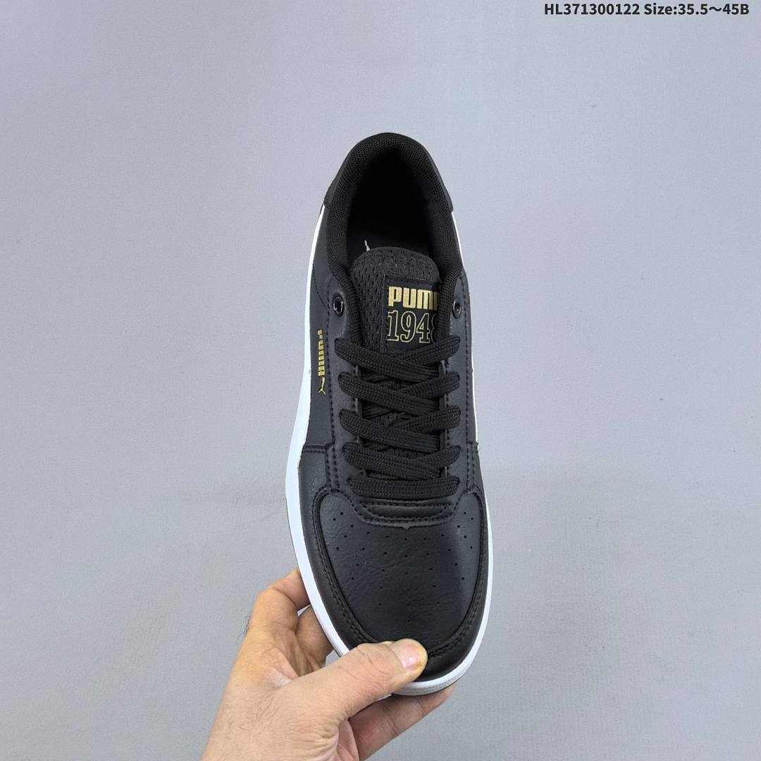 /Puma Caven 2.0 395082 HL371300122 Size .5 45B - foto 6