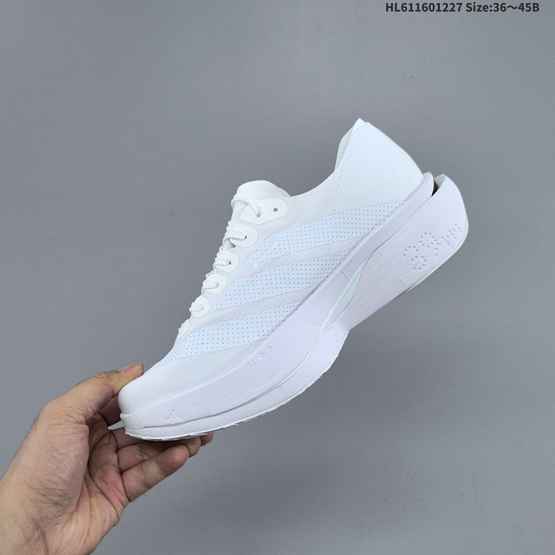 Adidas Adizero Adios 5 M Flywire Zoom - foto 2