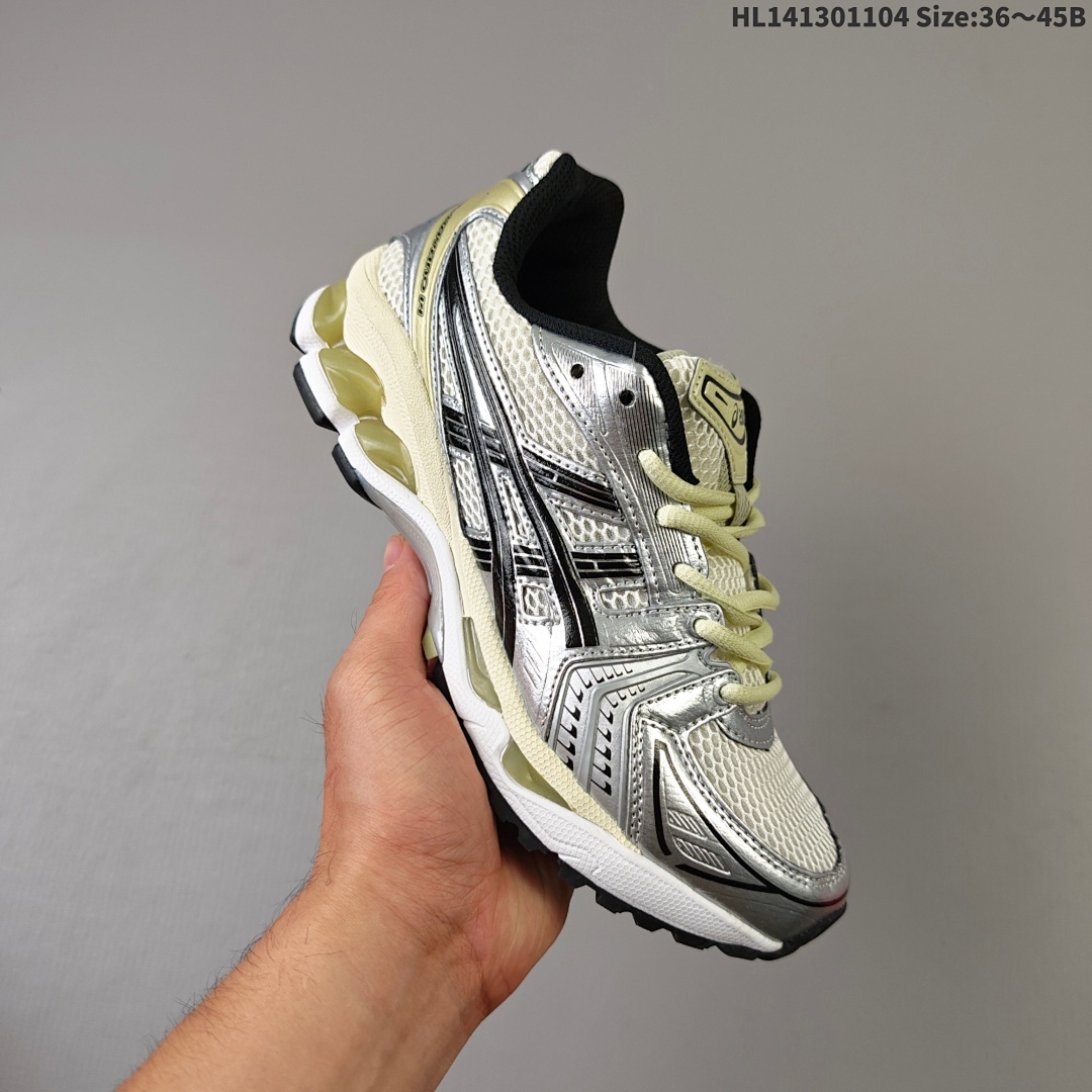 ASICS/ AHAR+ , ❗️ ·ASICS/ GEL-KAYANO 14