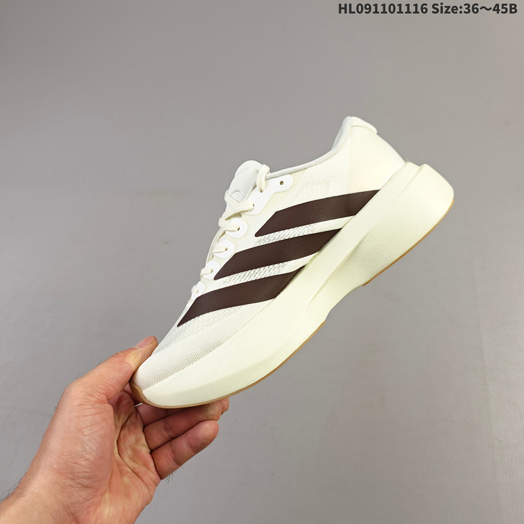Adidas Adizero Evo SL - foto 8