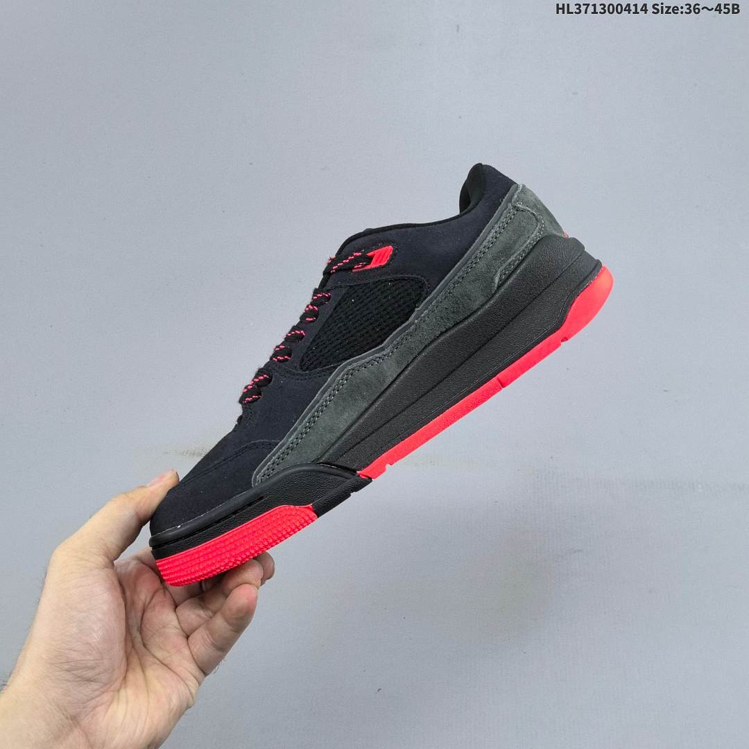 Nike Comfort Ride EasyOn Access -603 ID - foto 4