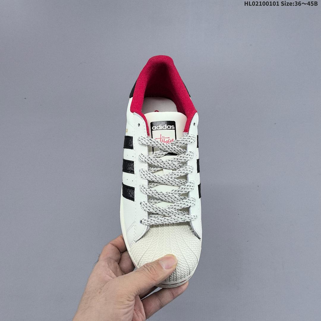 Adidas Originals Superstar - foto 6