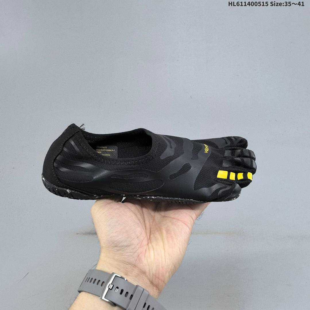 Suicoke Five Fingers Low SUICOKE Midorikawa SUICOKE - foto 2