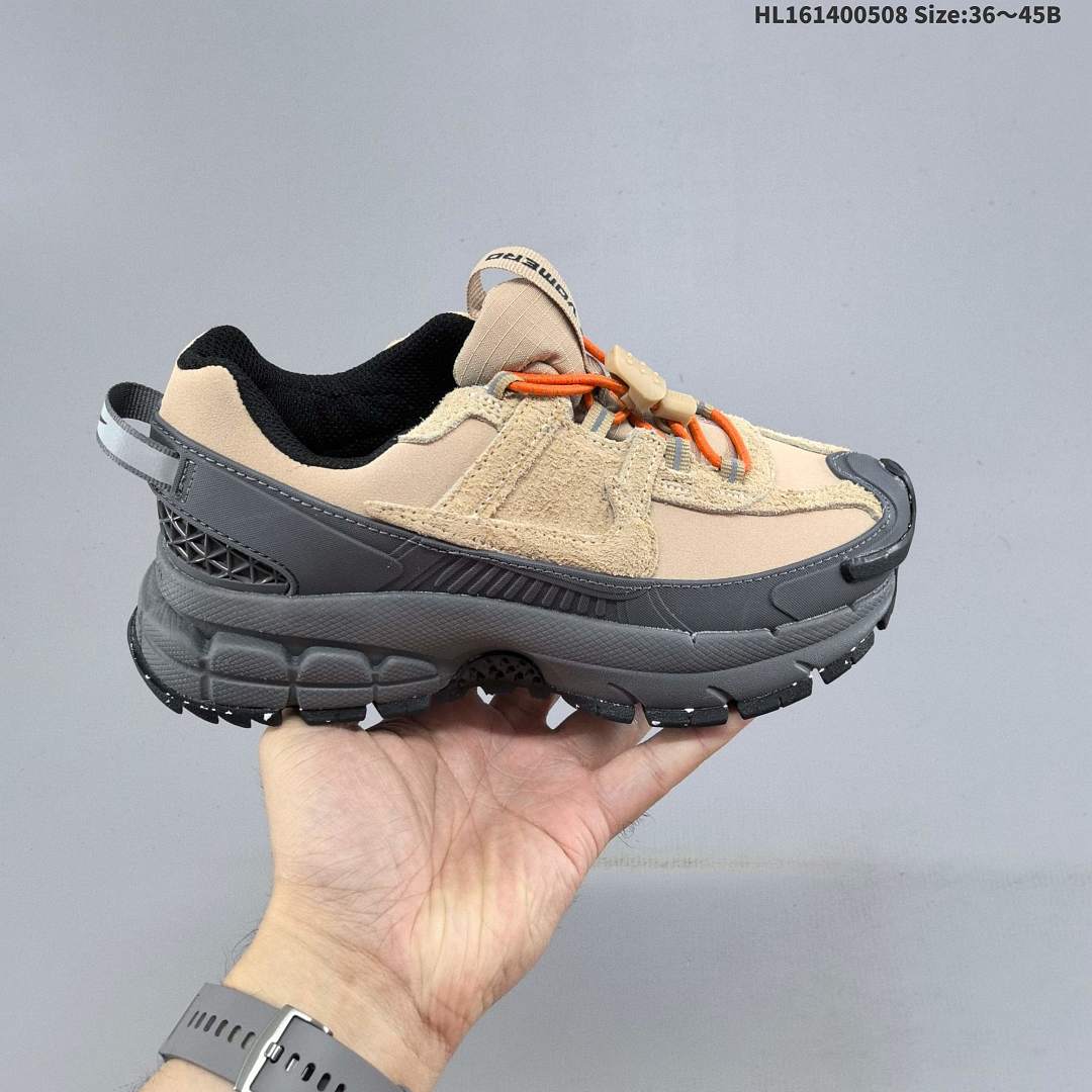 Nike Zoom Vomero Roam TPU EVA - foto 8