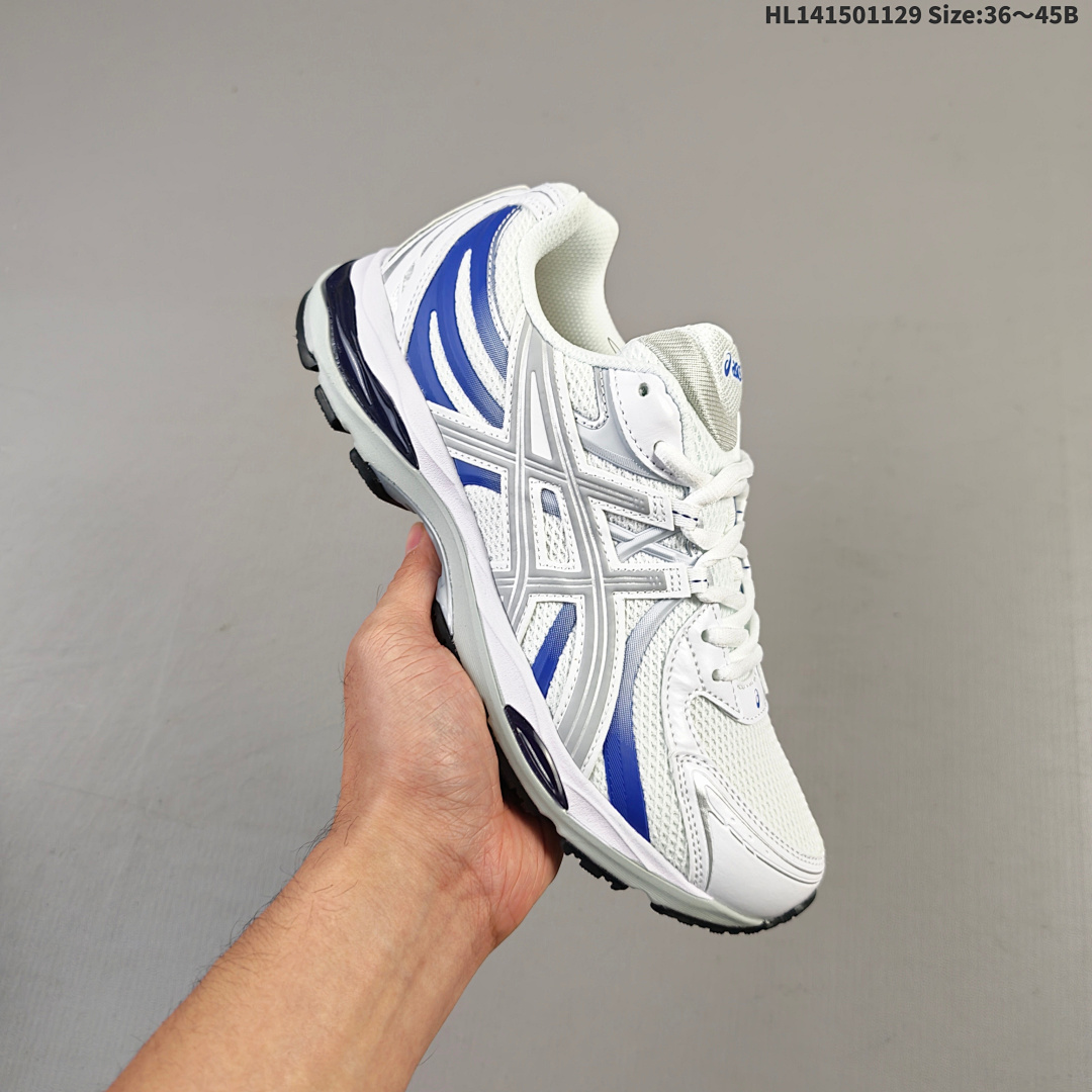 GEL , ❗️ · /ASICS Gel-Sekir - foto 5
