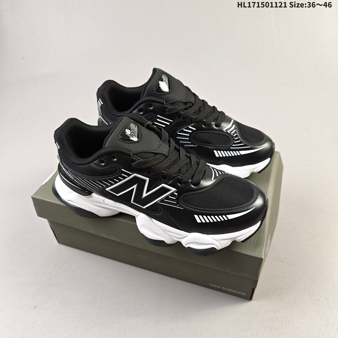 New Balance NB2000 2000 New Balance 2