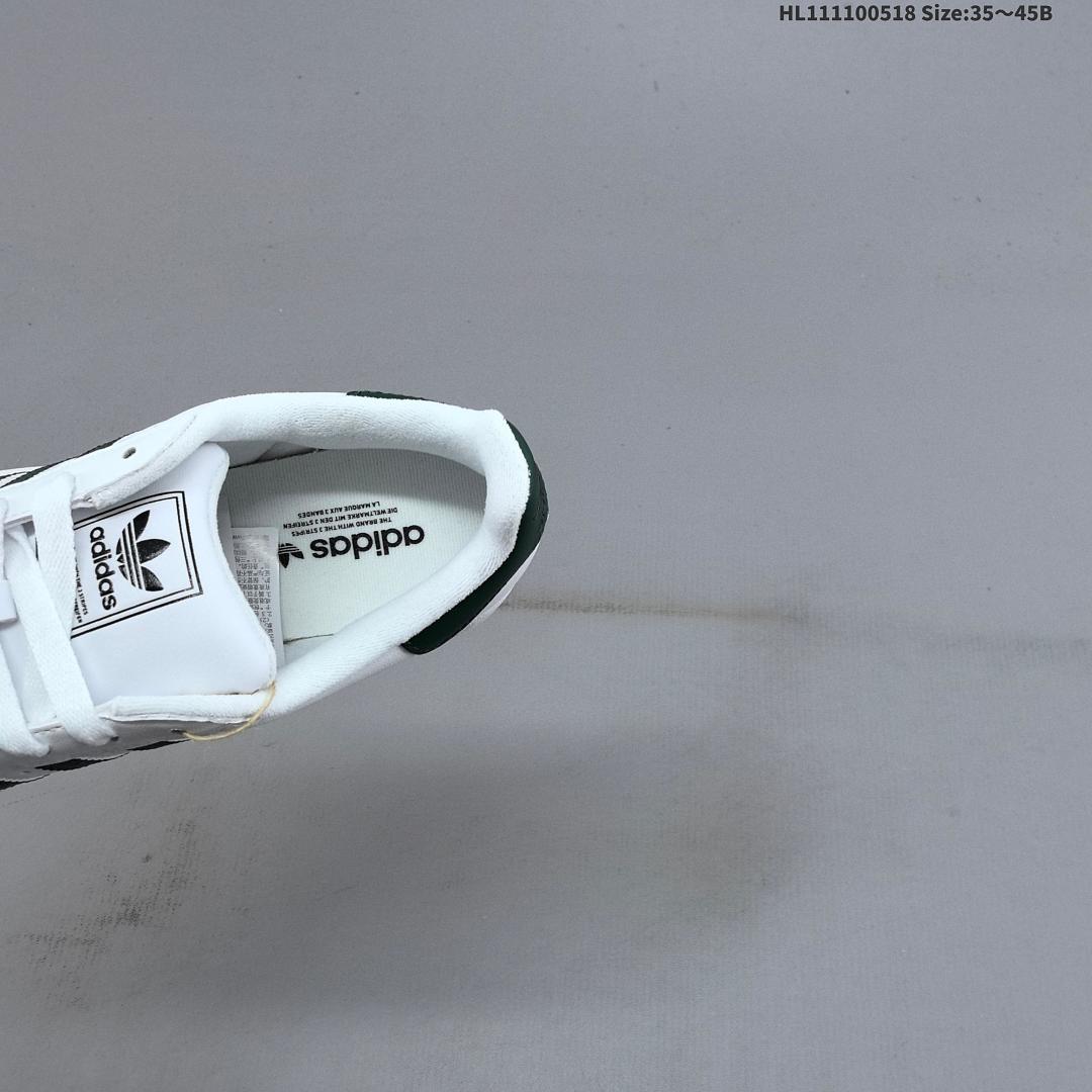 Adidas Originals Superstar .5 - foto 9