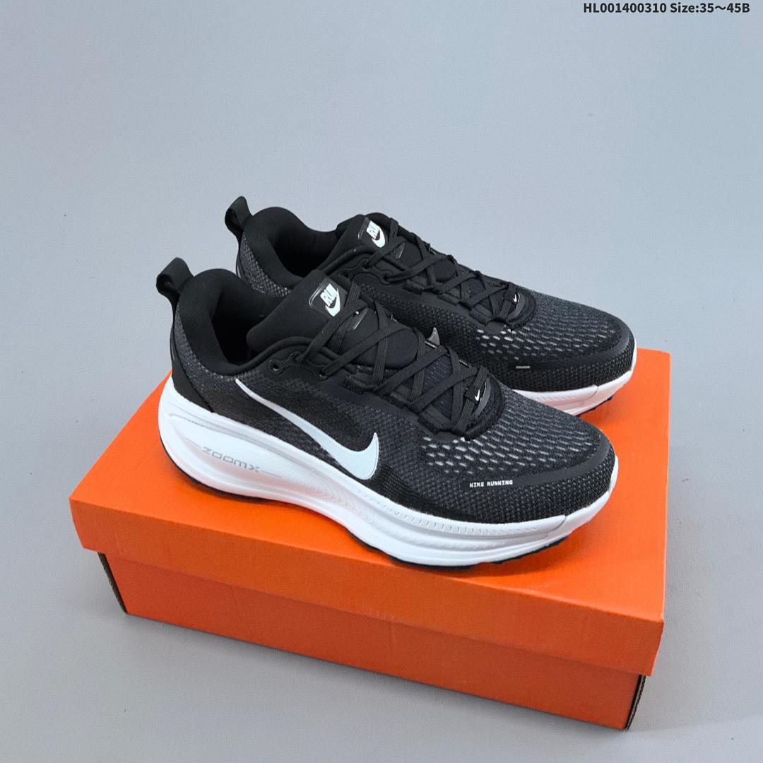 Nike Vomero 18 18 CNY - foto 5
