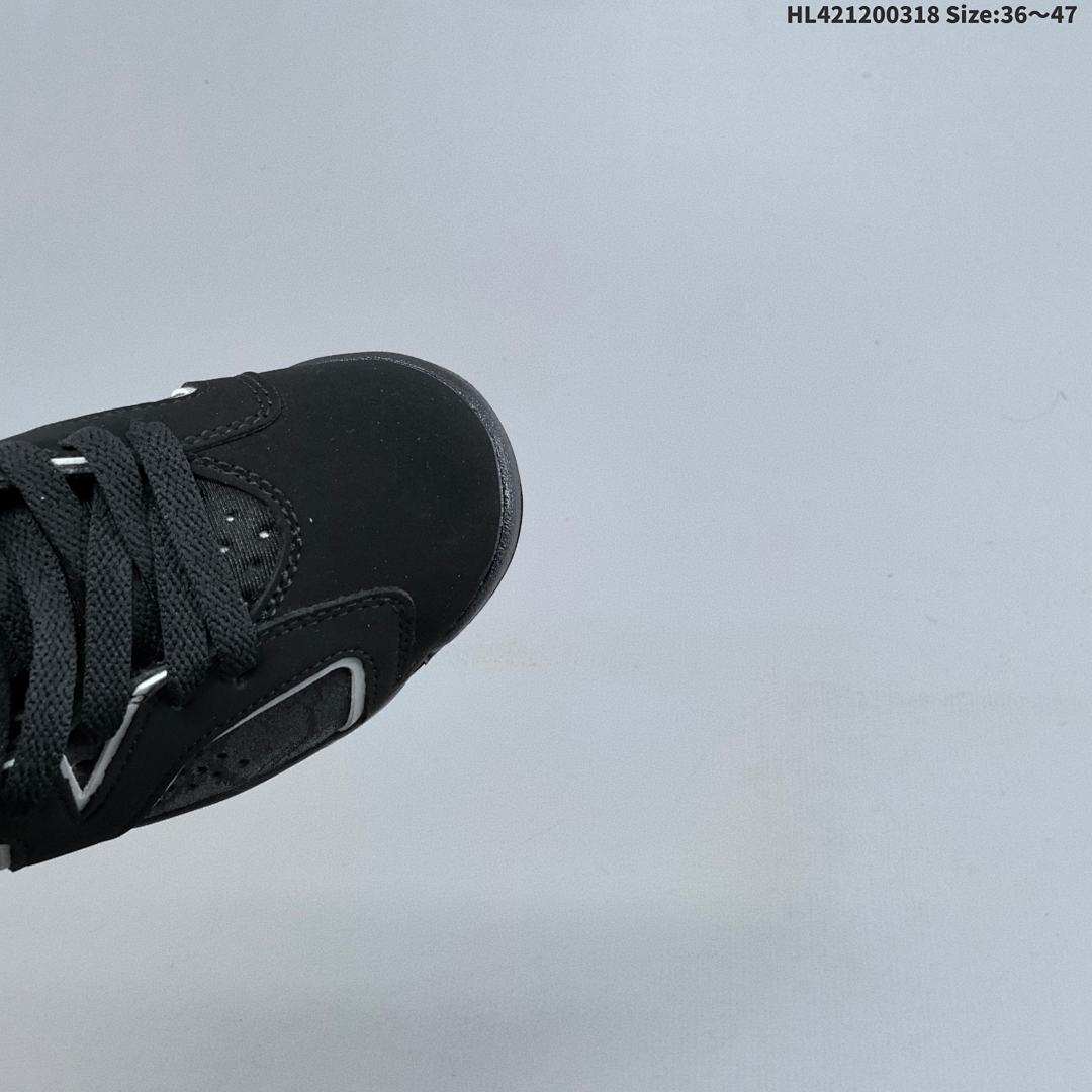 Air Jordan 6 Retro "Cap And Gown" AJ6 6 aj6 6 - foto 8