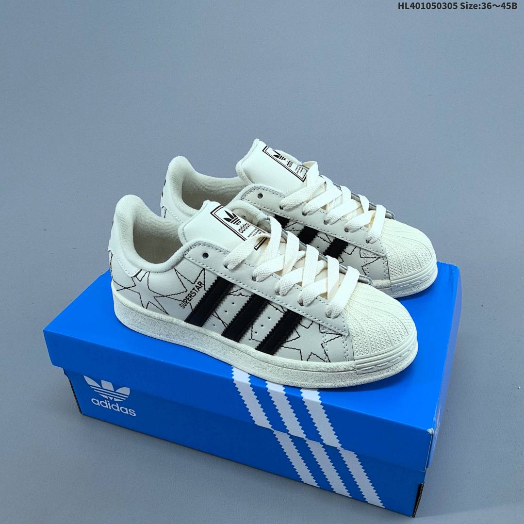 Adidas Originals Superstar - foto 94