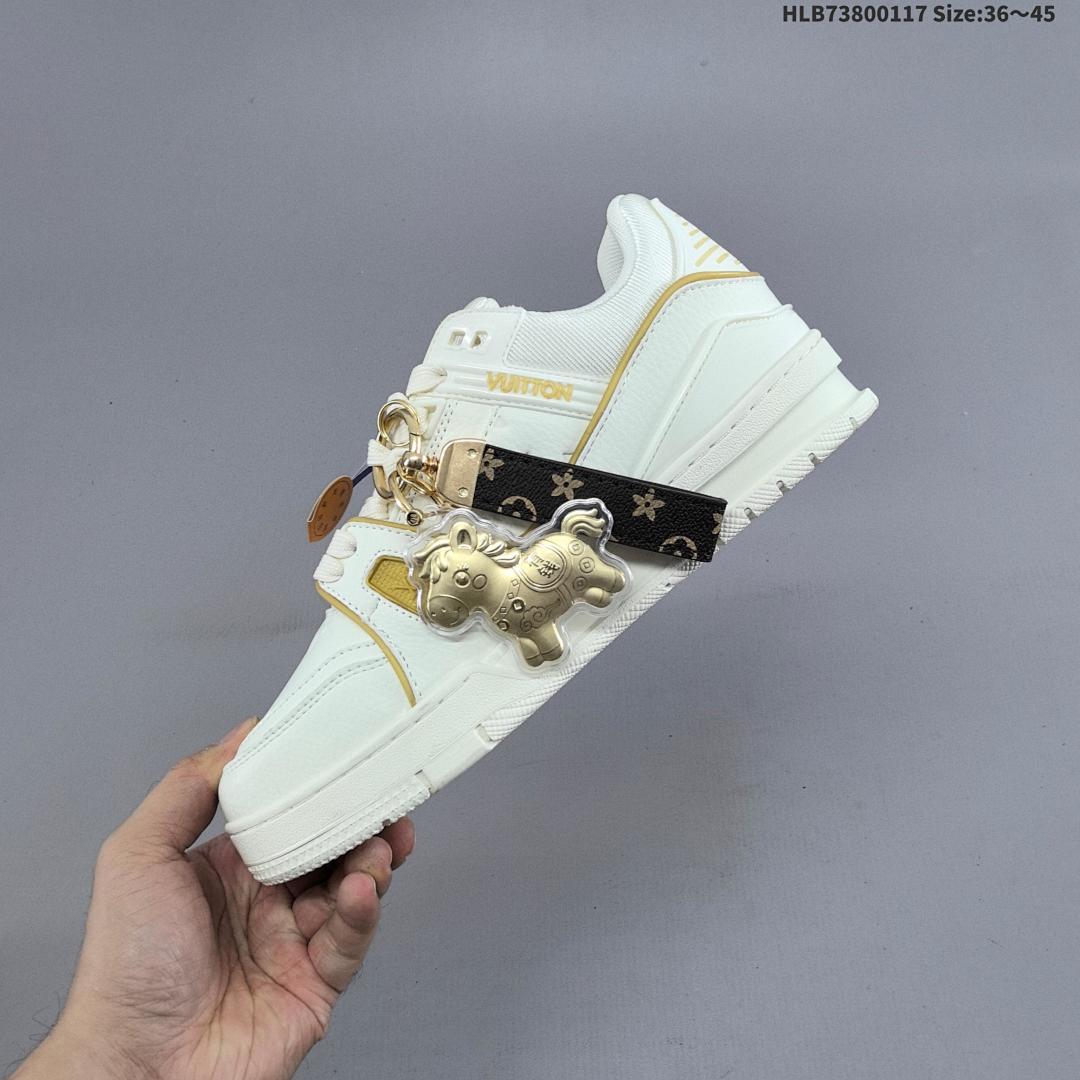 Louis Vuitton/ PU - foto 3